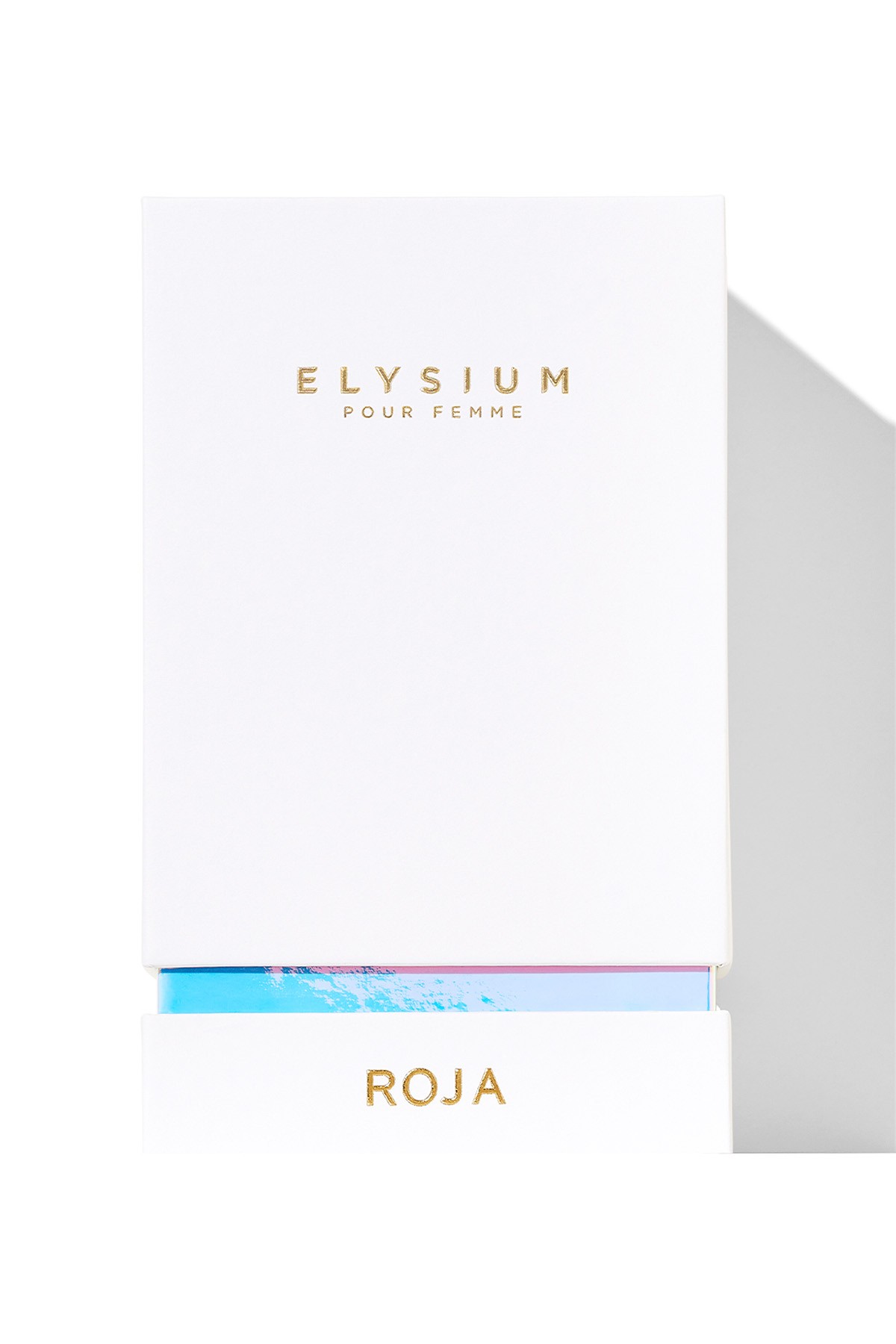 Roja Parfums Elysium Pour EDP 75 ml Kadın Parfüm