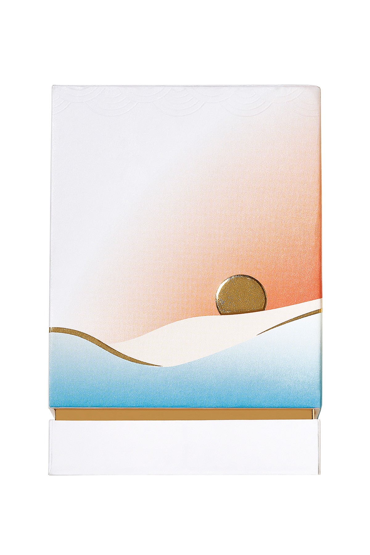 Roja Parfums Isola Sol EDP 50 ml Unisex Parfüm