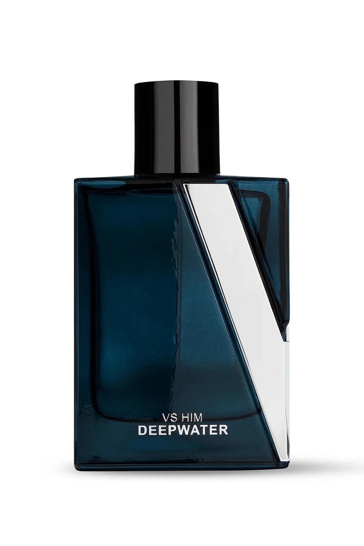 Victoria's Secret VS HIM Deepwater EDP 100 ml Erkek Parfüm