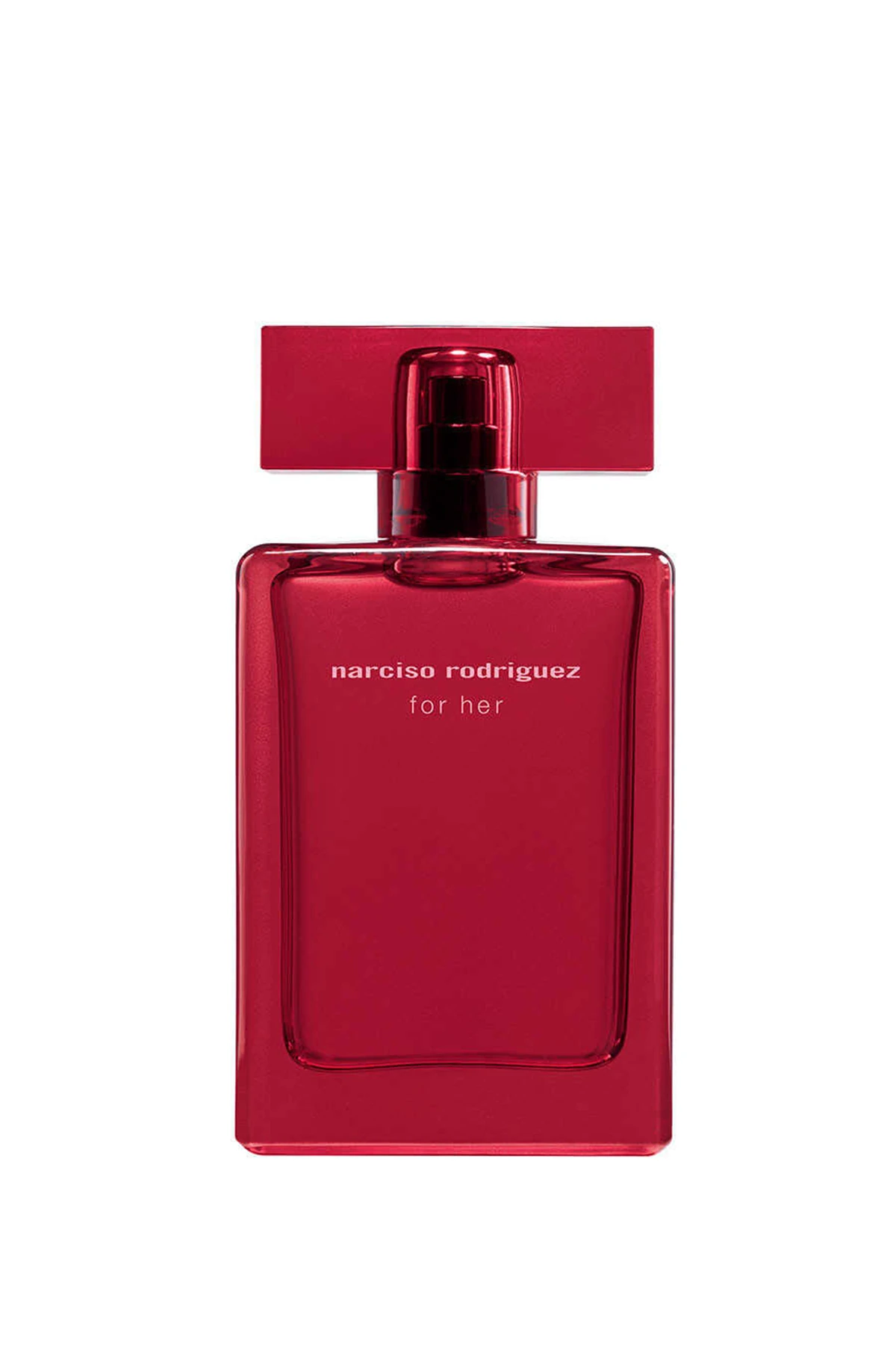 Narciso Rodriguez For Her EDP Intense Kadın Parfüm - 50 ml