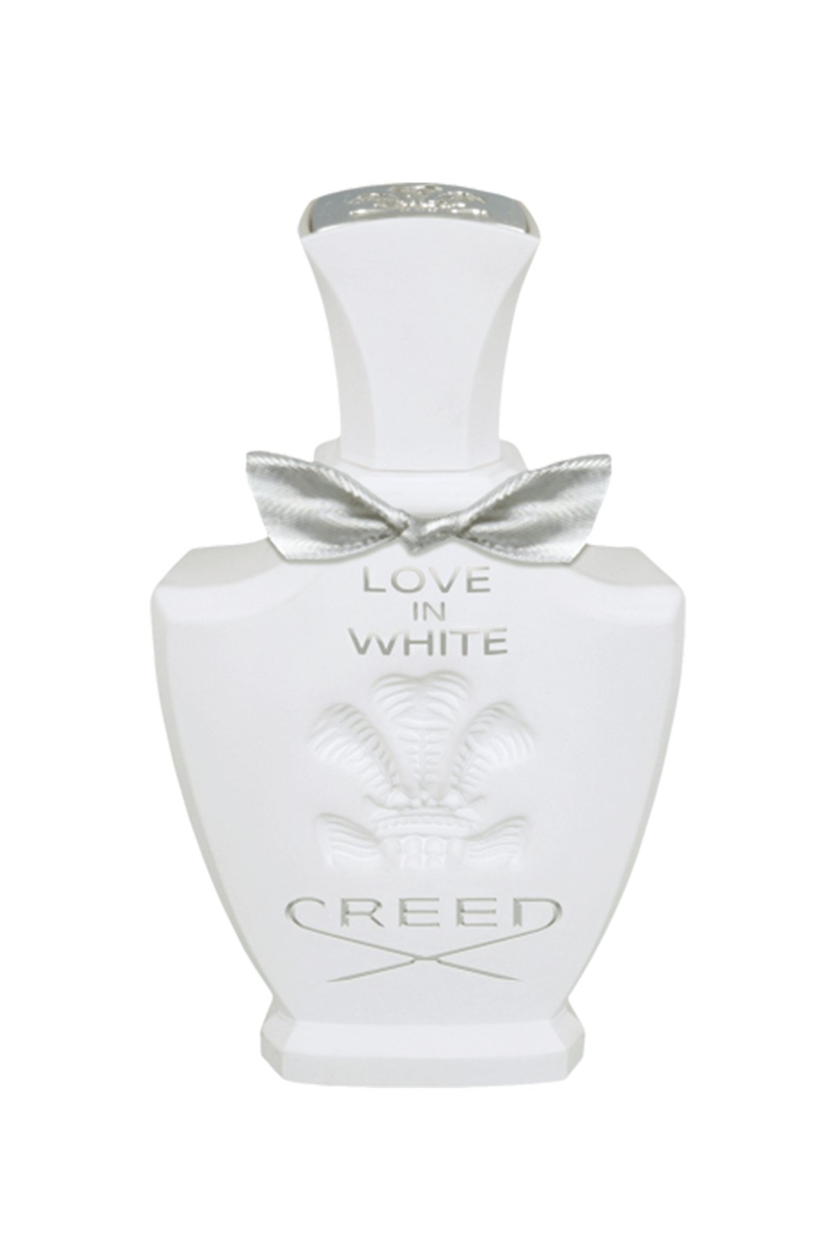 Creed Millesime Love In White EDP 75 ml Kadın Parfüm