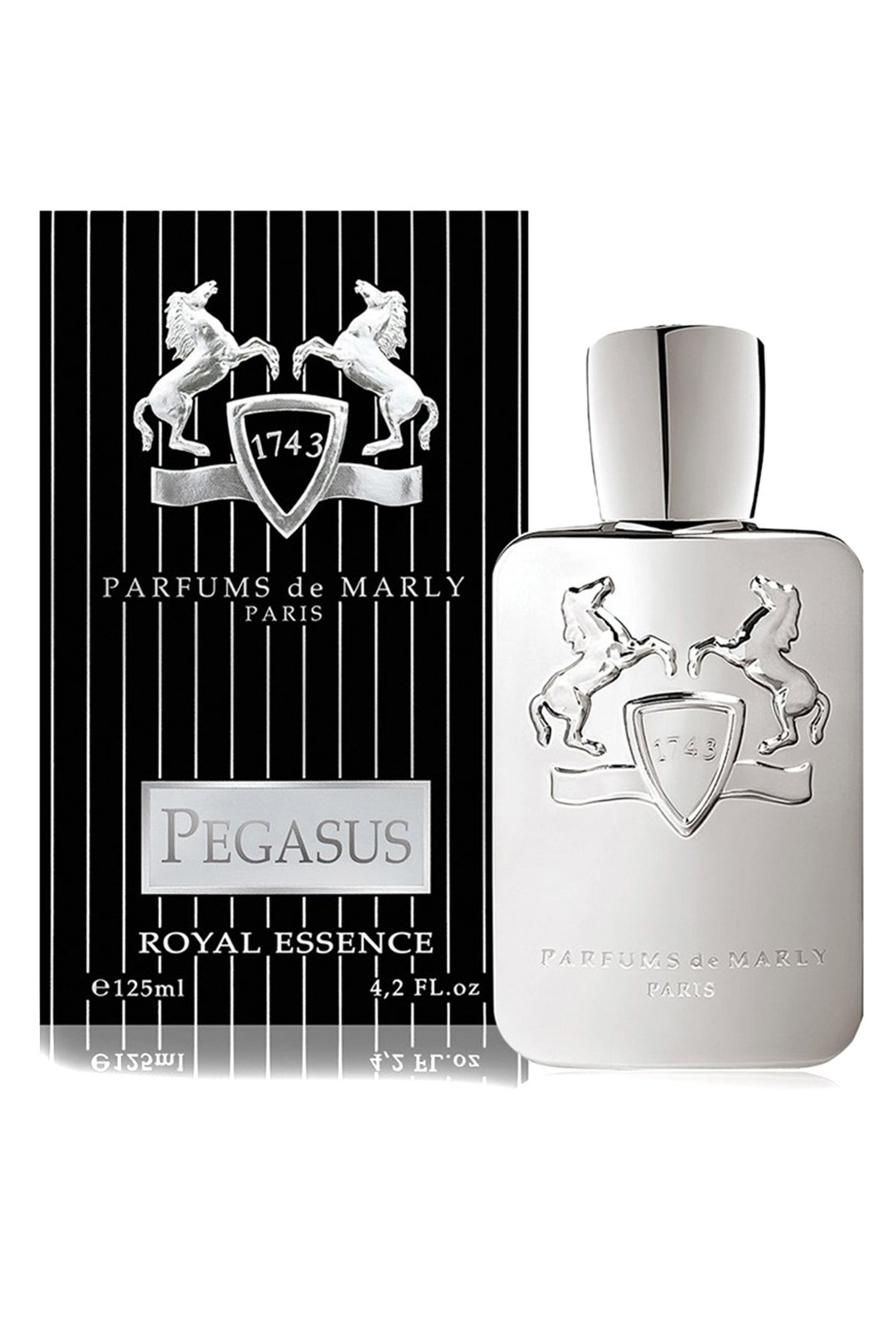 Parfums De Marly Pegasus 125 ml Erkek Parfüm