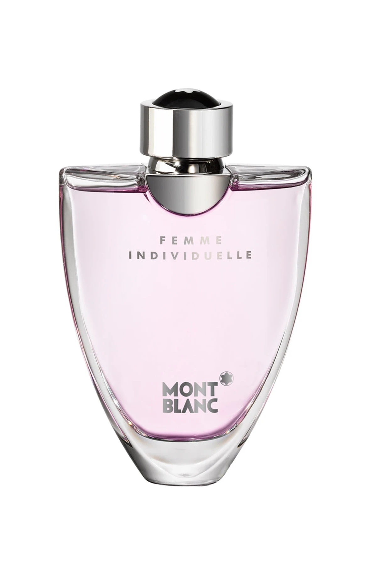 Montblanc Individuelle EDT 75 ml Kadın Parfüm