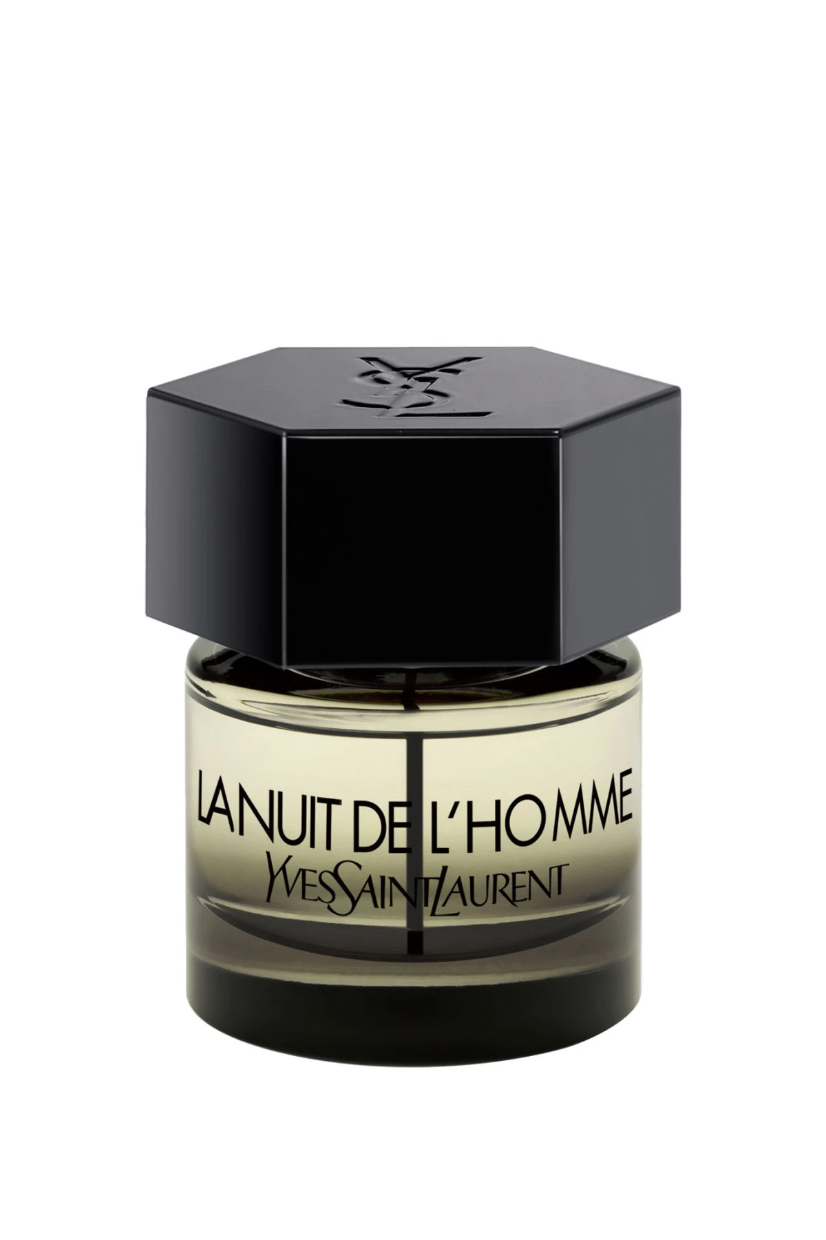 Yves Saint Laurent La Nuit De L'Homme EDT Erkek Parfüm - 60 ml