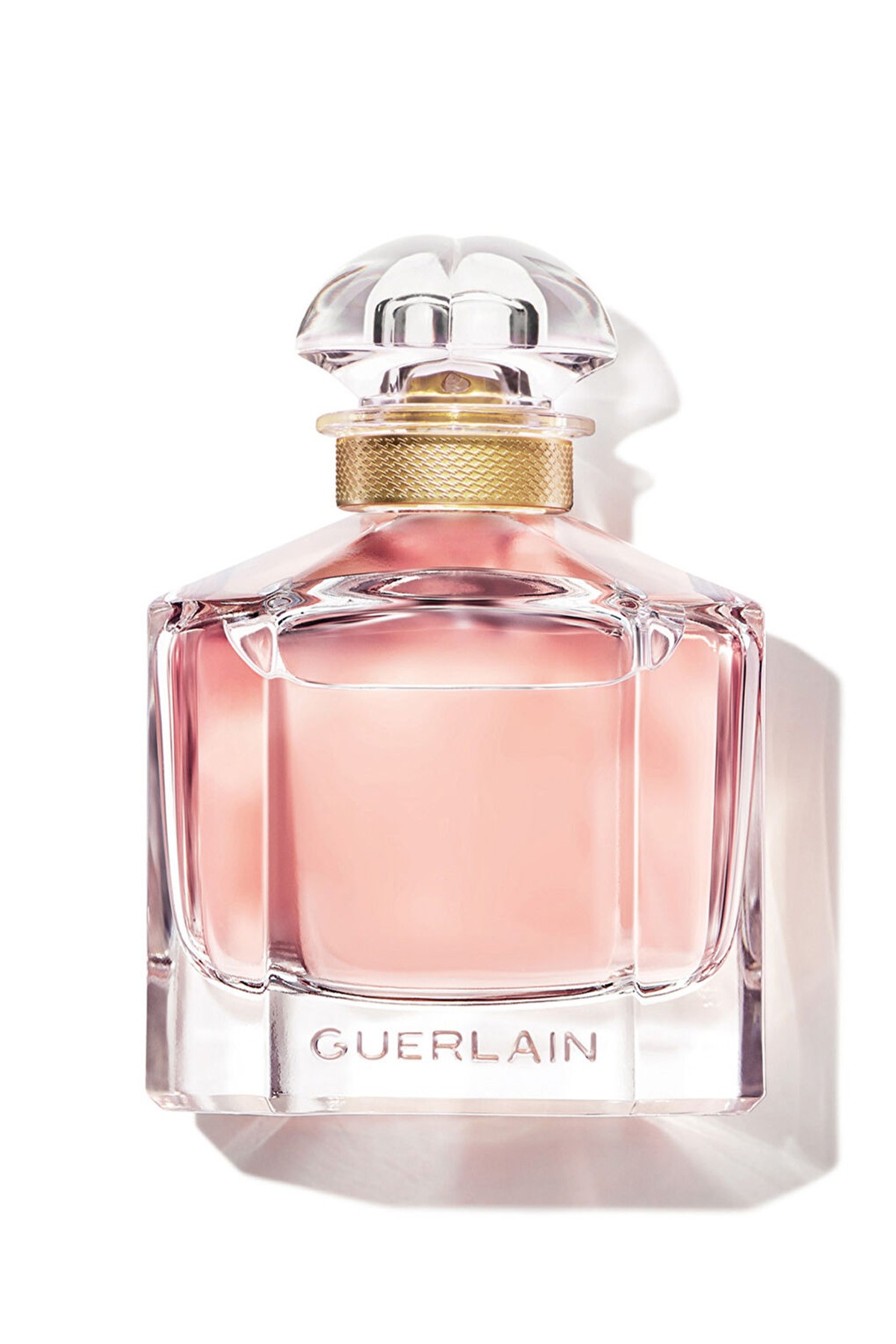 Guerlain Mon Guerlaın Edp 100 Ml Kadın Parfüm