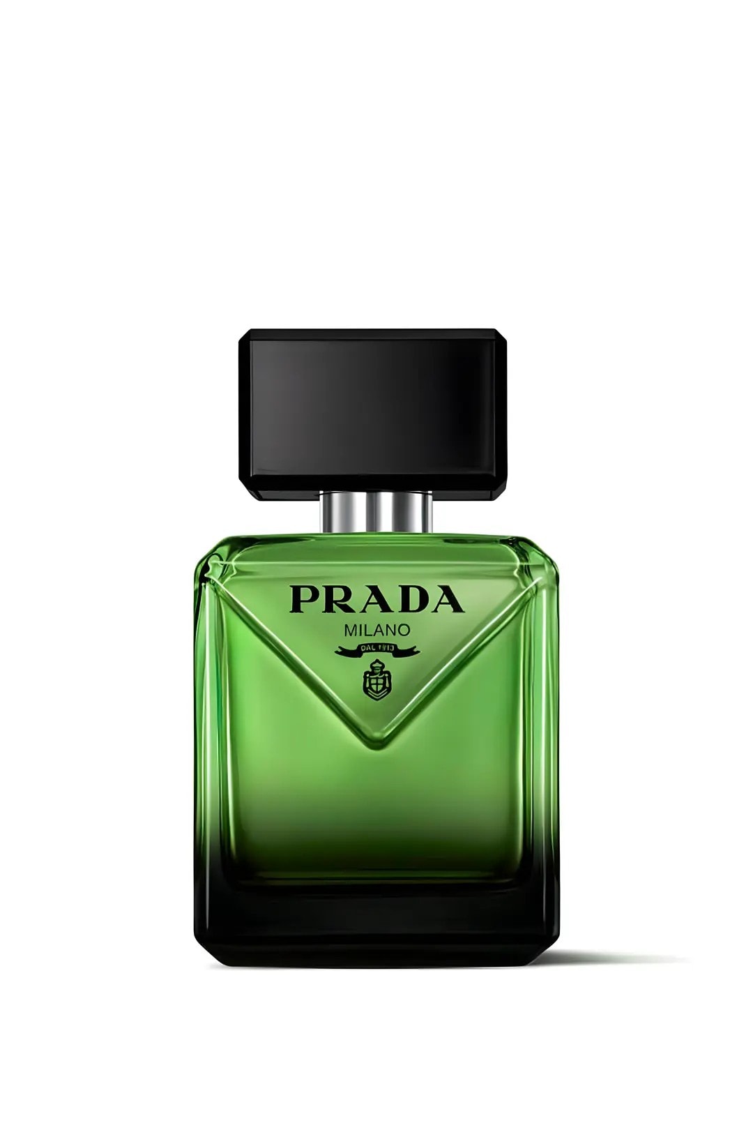 Prada Paradigme EDP Refillable Erkek Parfüm