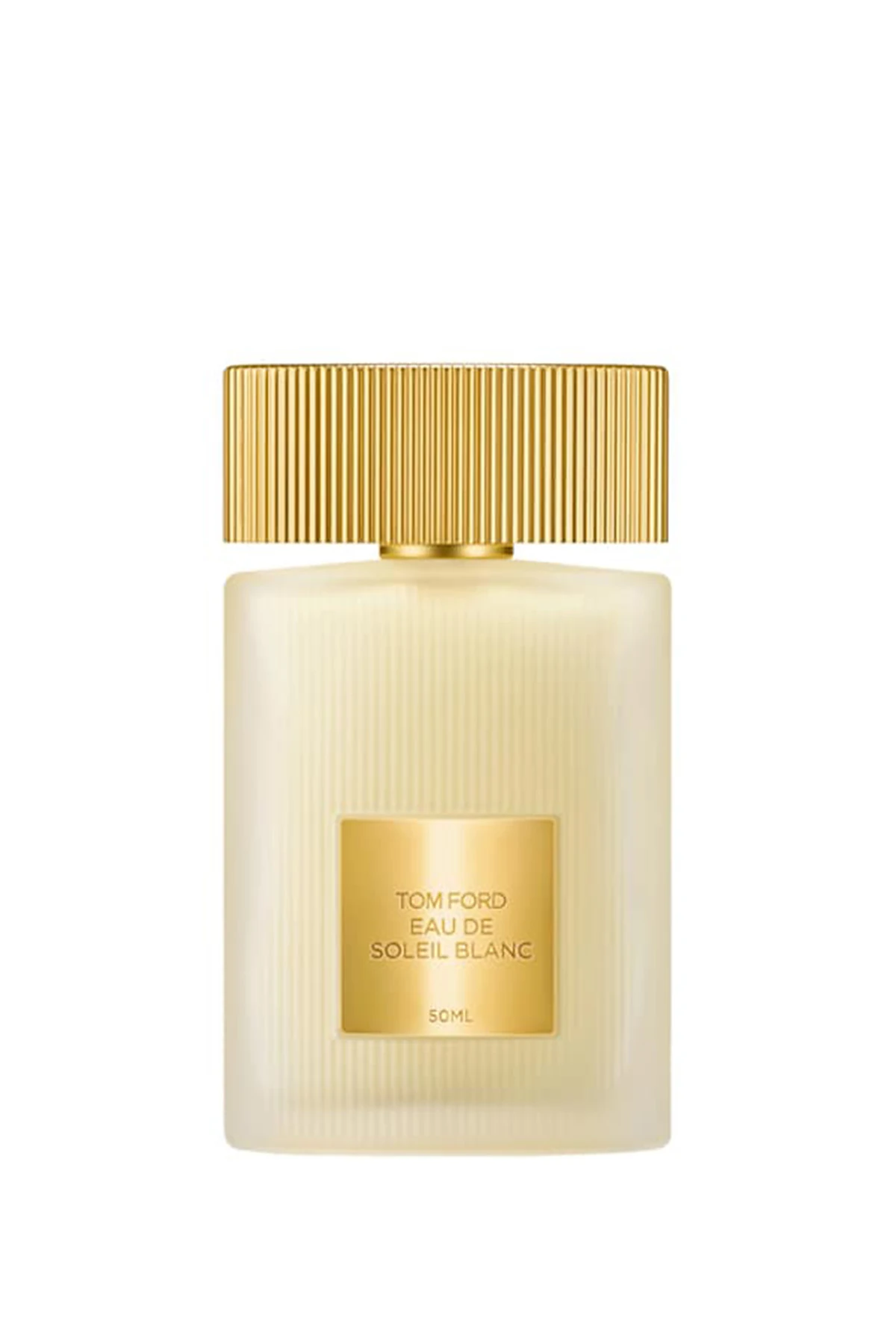 Tom Ford Eau De Soleil Blanc EDT Ünisex Parfüm