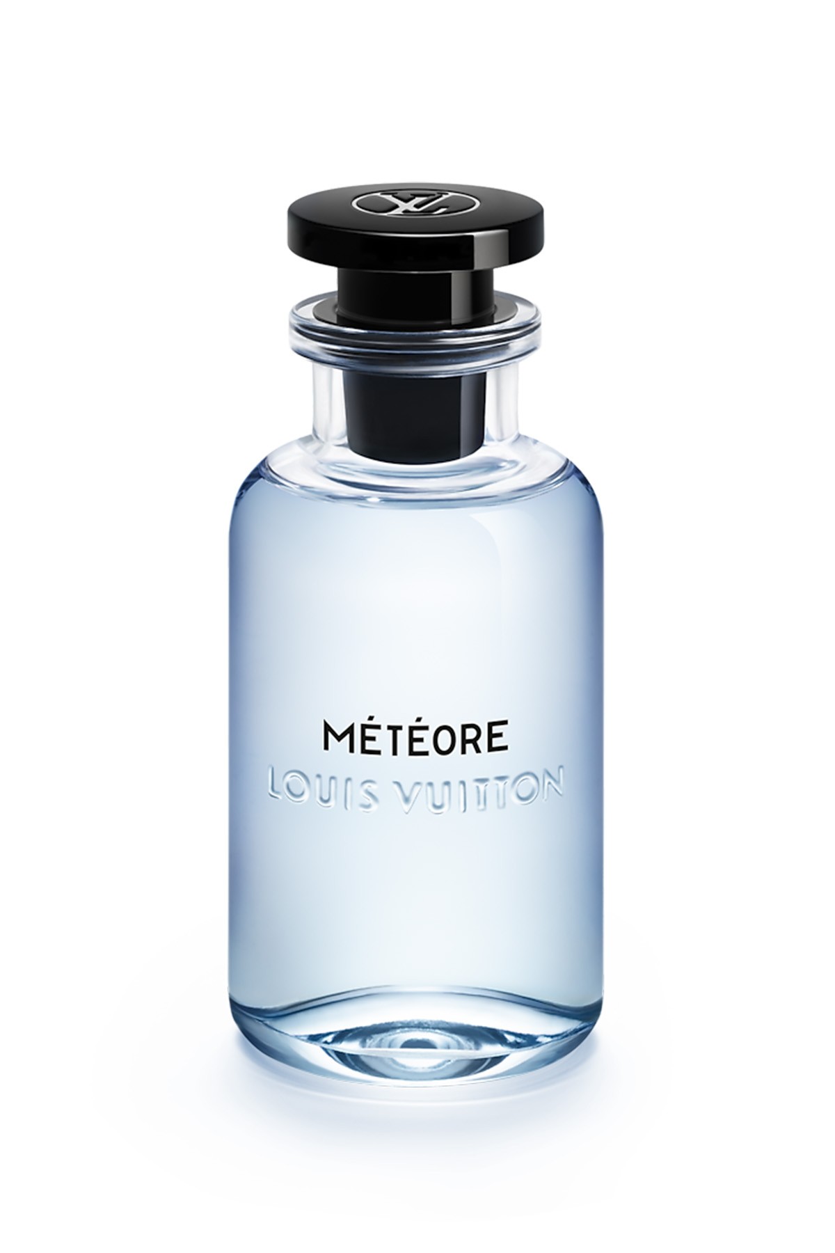 Louis Vuitton Météore EDP 100 ml Unisex Parfüm
