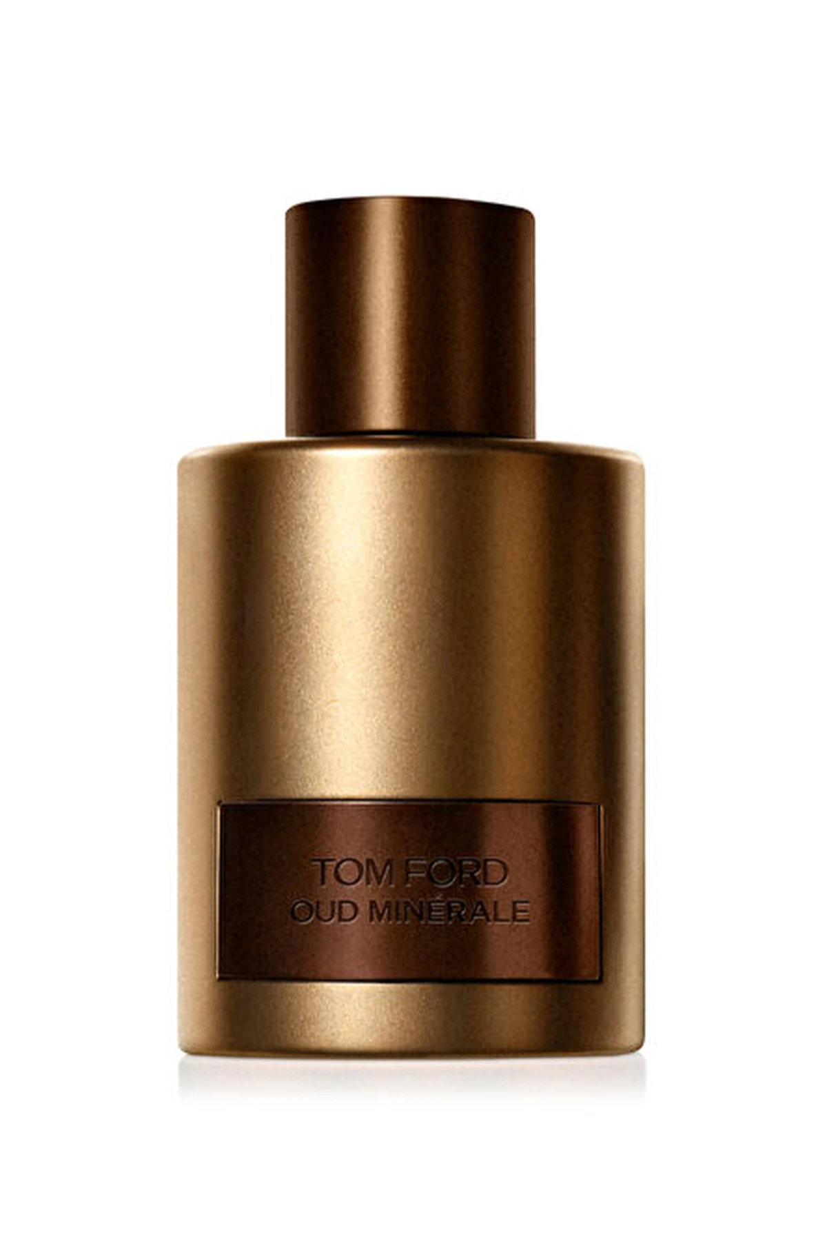 Tom Ford Oud Minerale EDP Unisex Parfüm - 100 ml