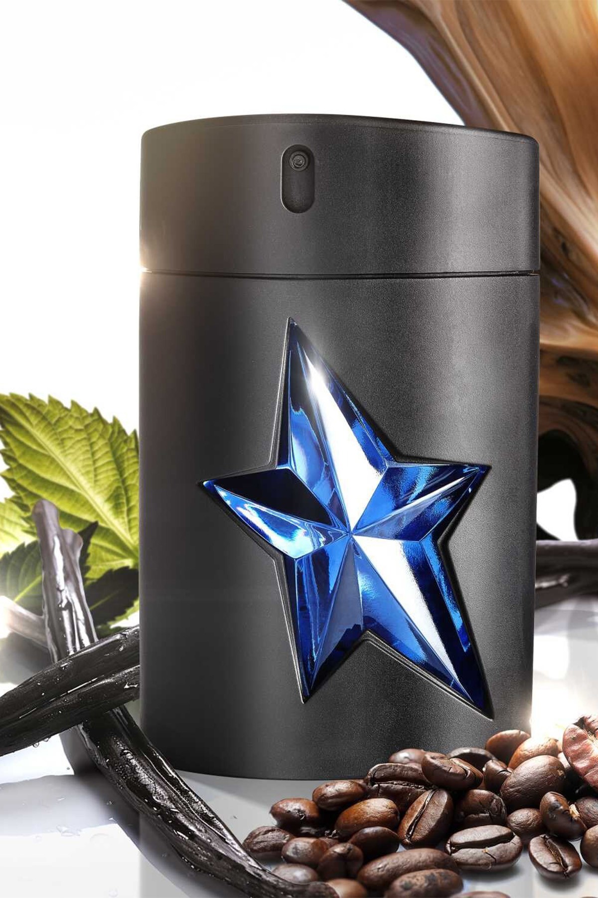 Thierry Mugler A*Men EDT 100 ml Erkek Parfüm