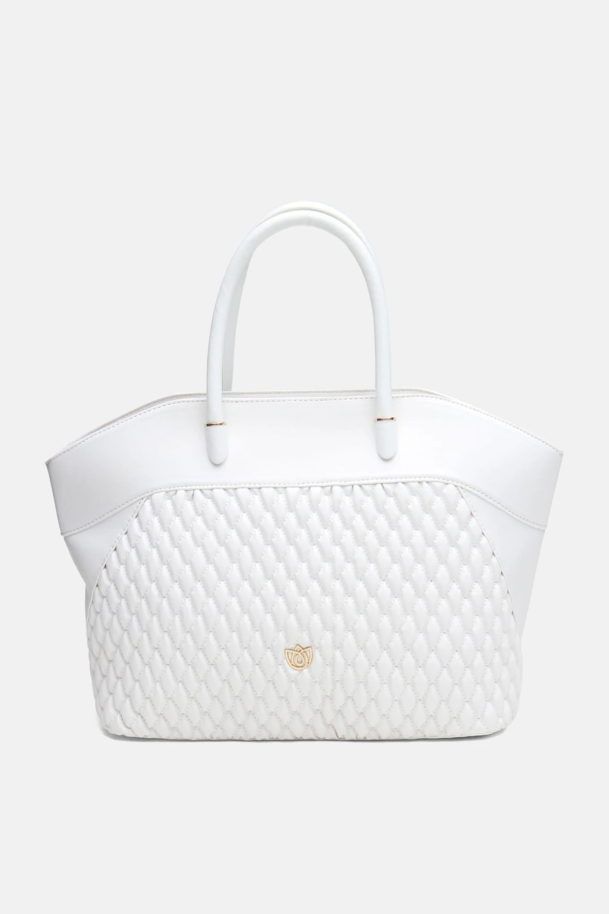 Yeni Sezon Lyselle El ve Omuz Kadın Çantası