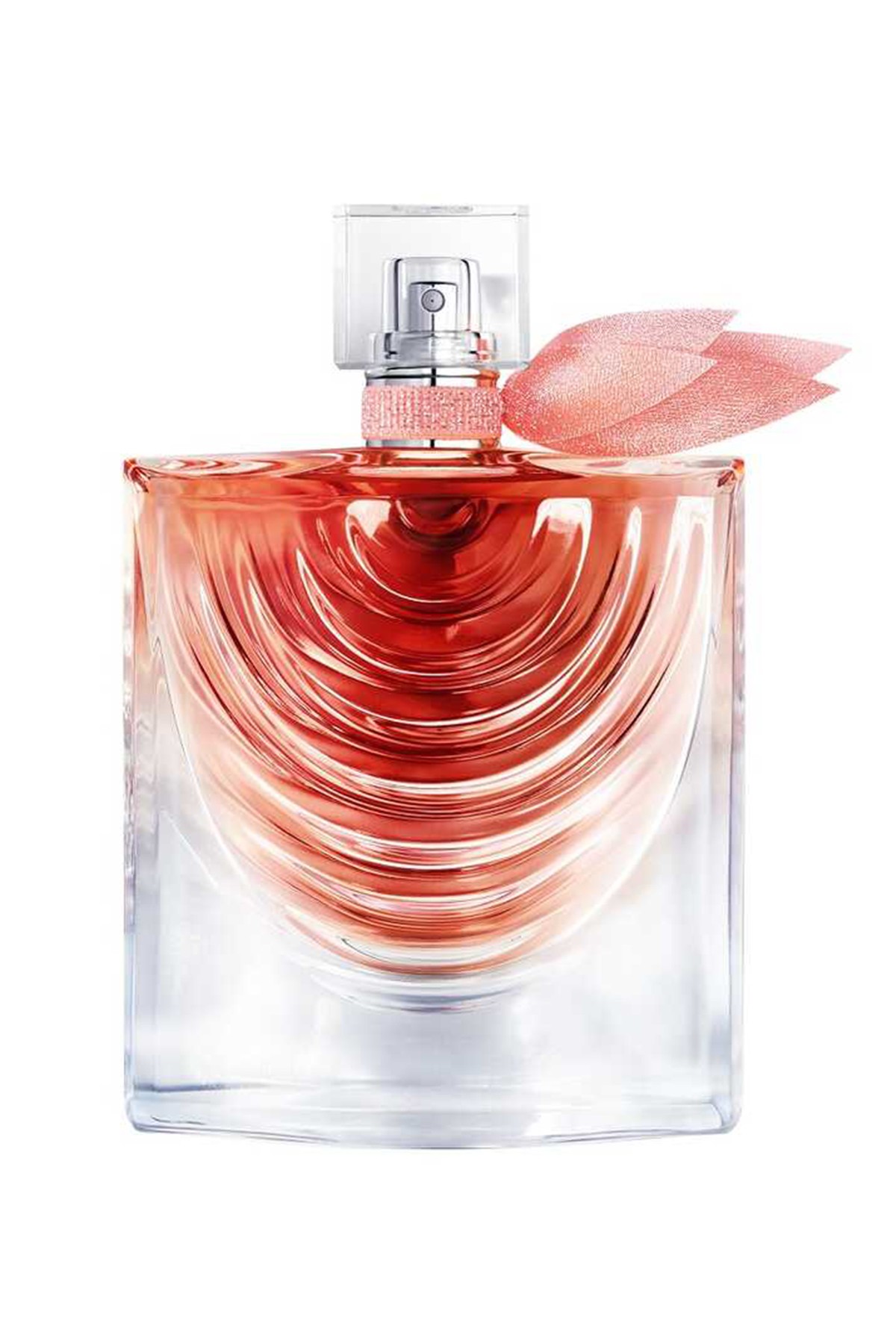Lancome La Vie Est Belle Iris Absolu EDP 100 Ml Kadın Parfüm