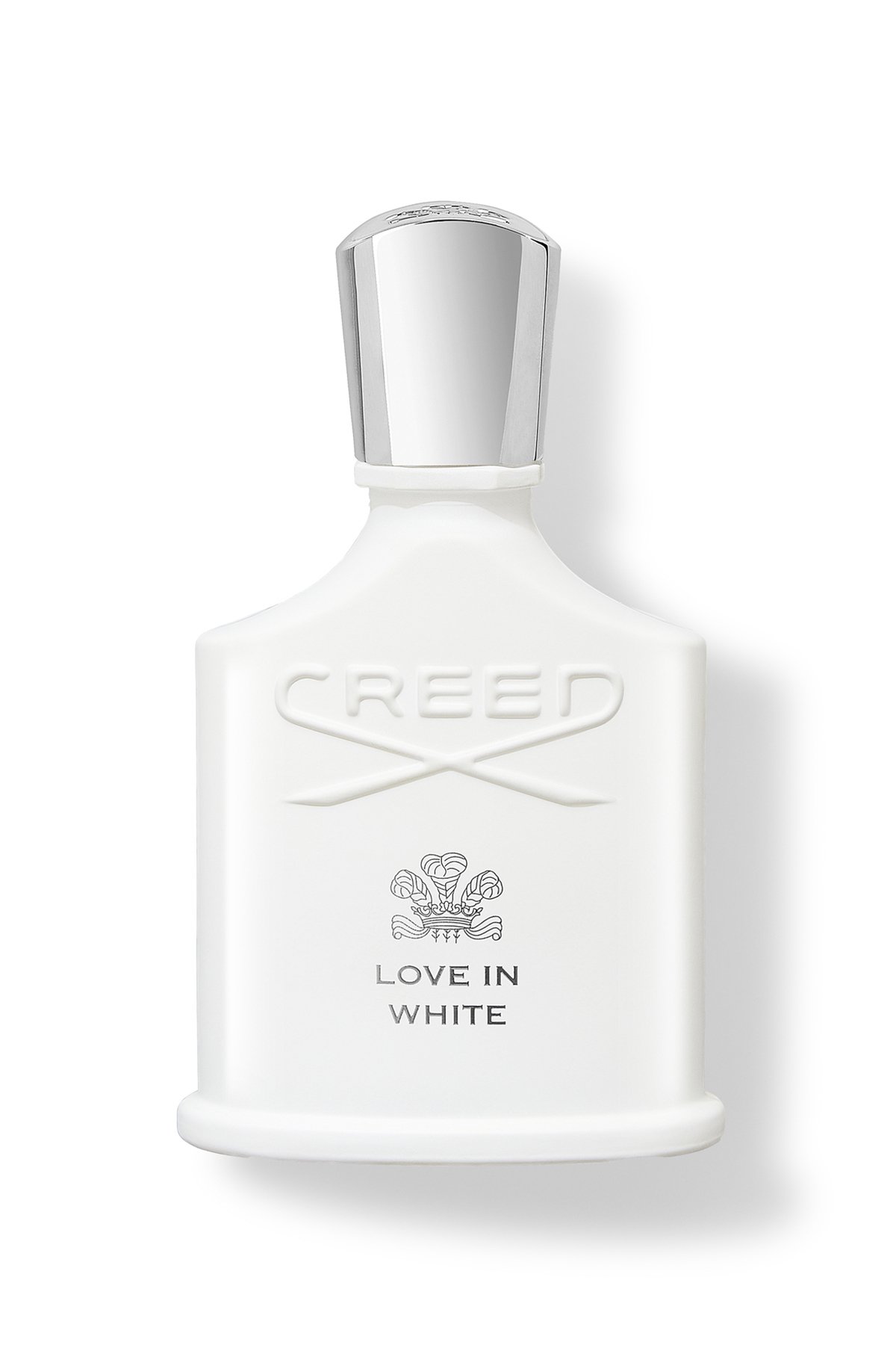 Creed Millesime Love In White EDP 75 ml Kadın Parfüm