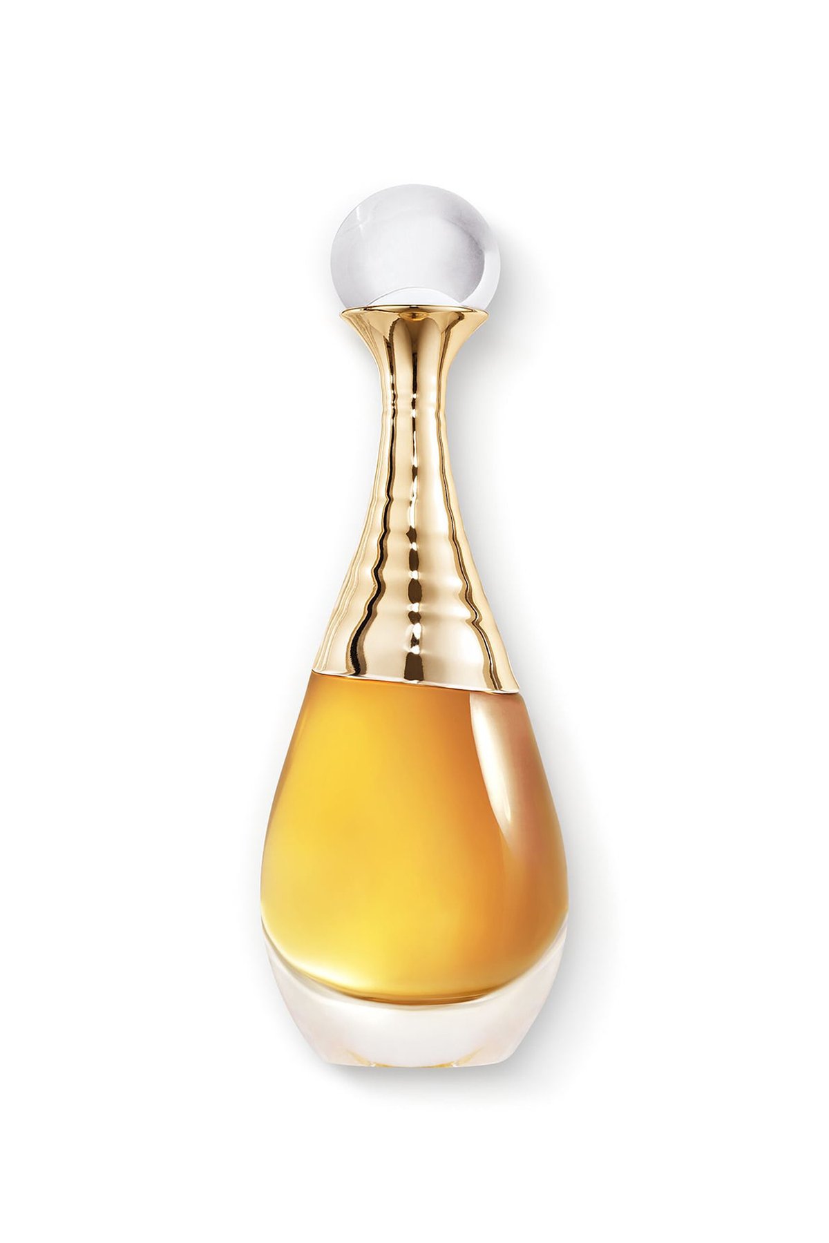 Dior Jadore L'Or Essence De Parfum 80 ml Kadın Parfüm