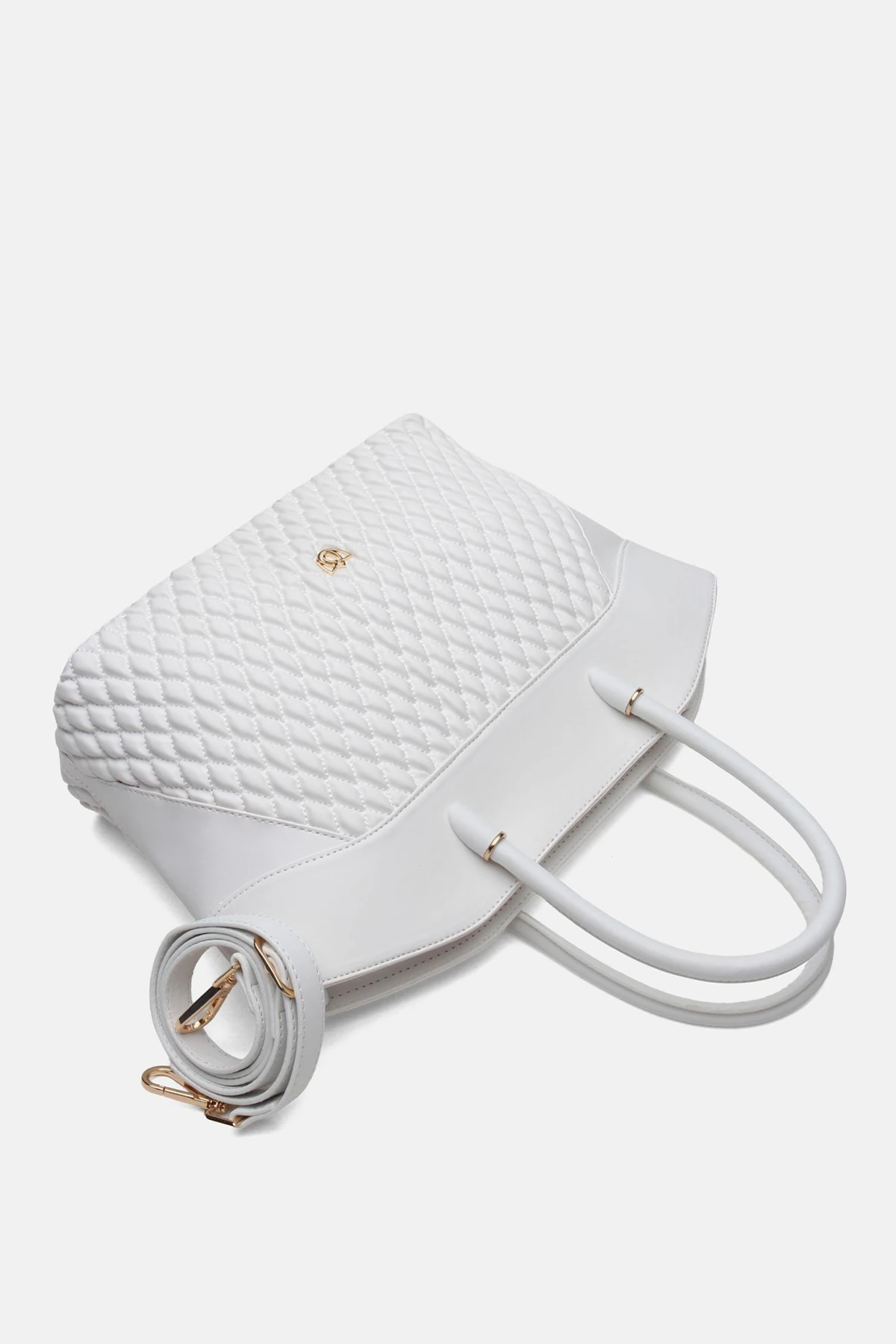 Yeni Sezon Lyselle El ve Omuz Kadın Çantası