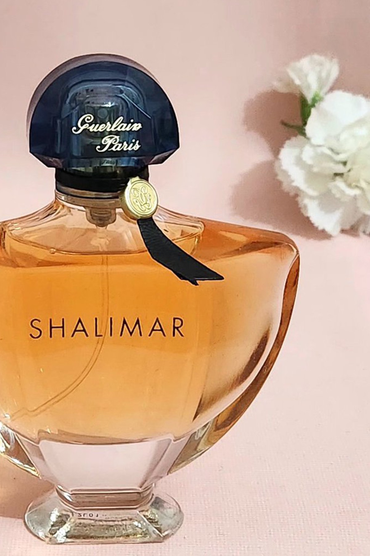 Guerlain Shalimar Edp 90 Ml Kadın Parfüm