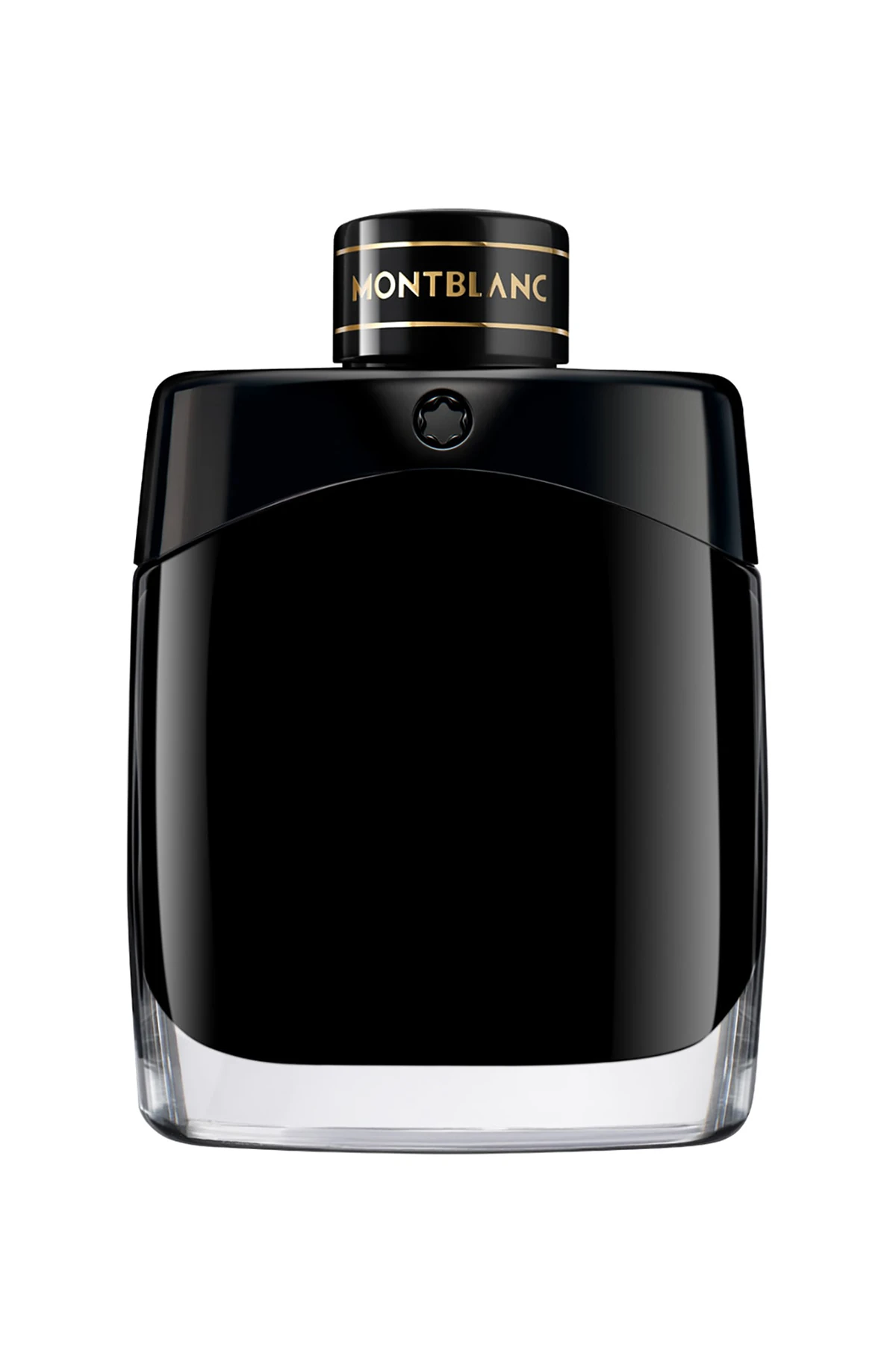 Montblanc Legend EDP 100 ml Erkek Parfüm