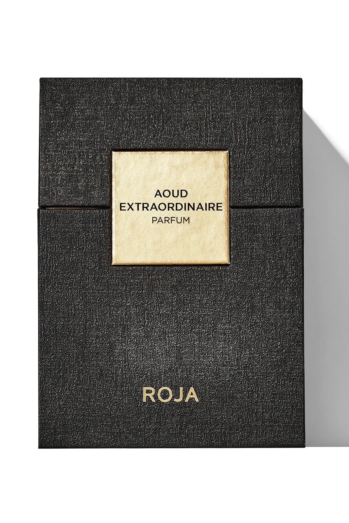 Roja Parfums Aoud Extraordinaire 100 ml Unisex Parfüm