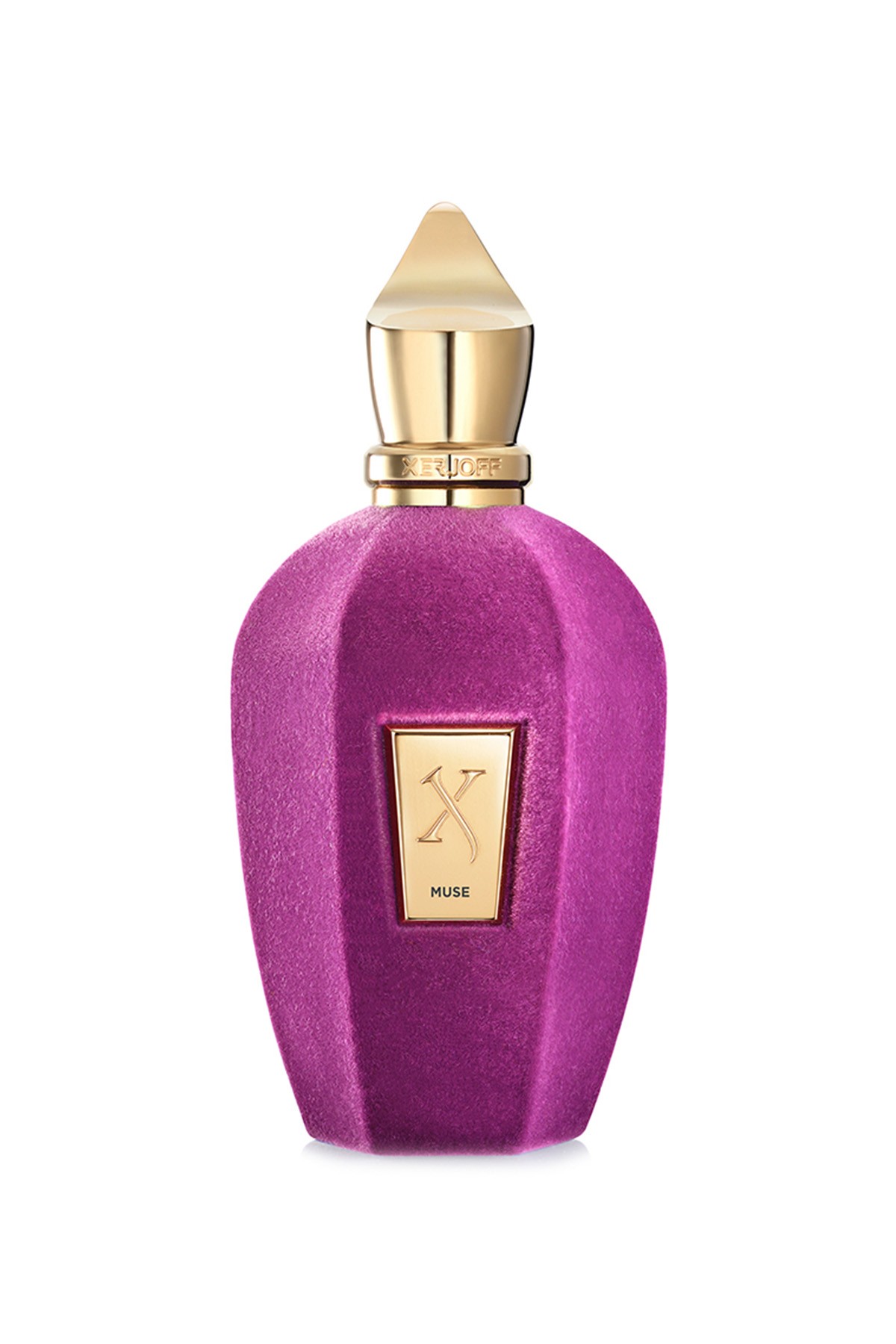 Xerjoff V Muse 100 ml Unisex EDP Parfüm