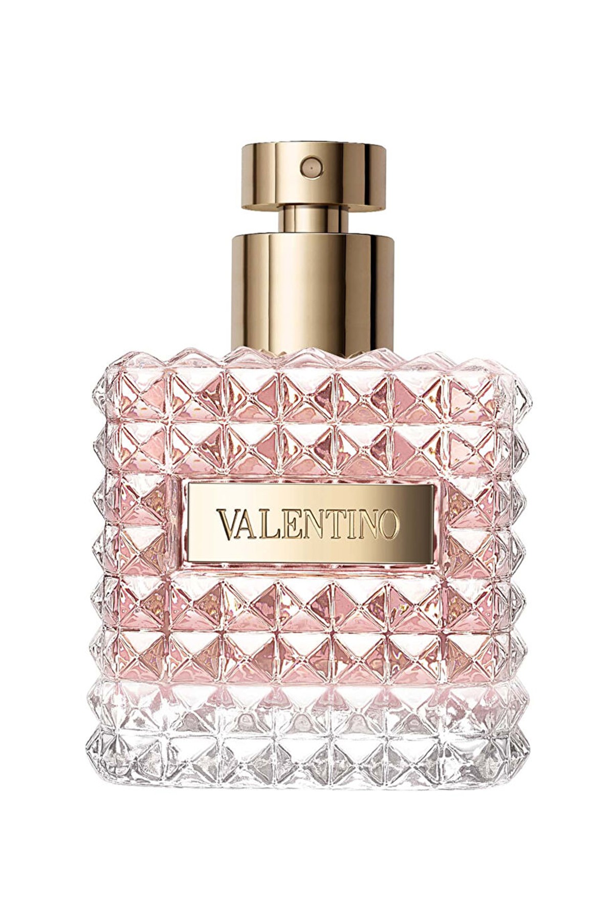 Valentino Donna Edp 100 ml Kadın Parfüm