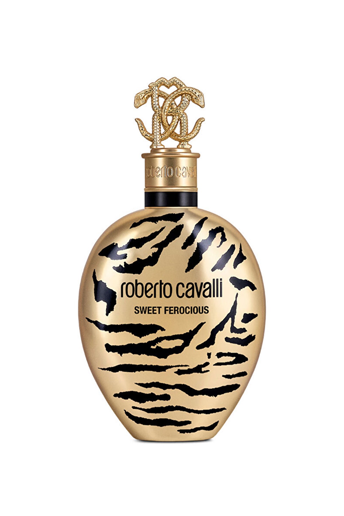 Roberto Cavalli Signature Sweet Ferocious EDP 75 Ml Kadın Parfüm