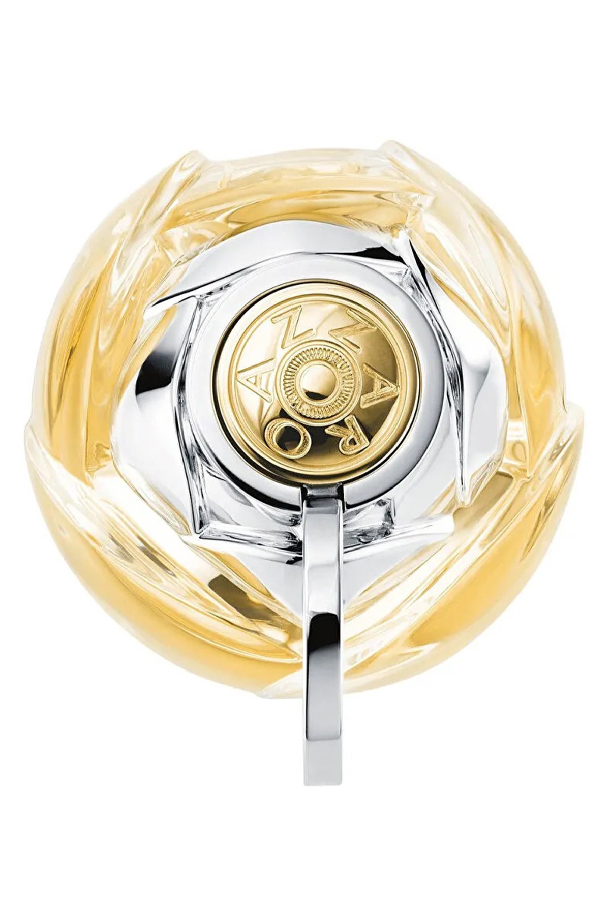 Azzaro Wanted Girl EDP 80 ml Kadın Parfüm