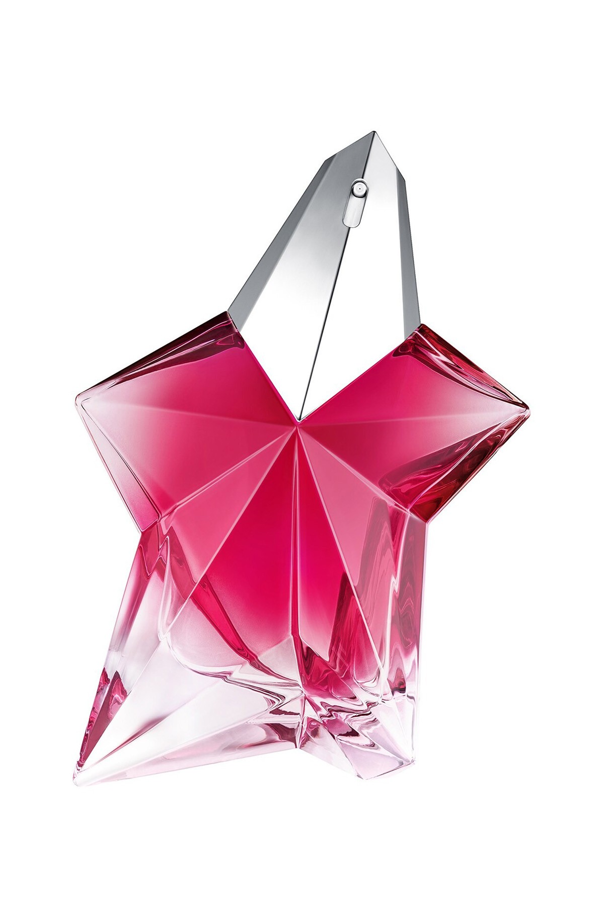 Thierry Mugler Angel Nova EDP 100 ml Kadın Parfüm