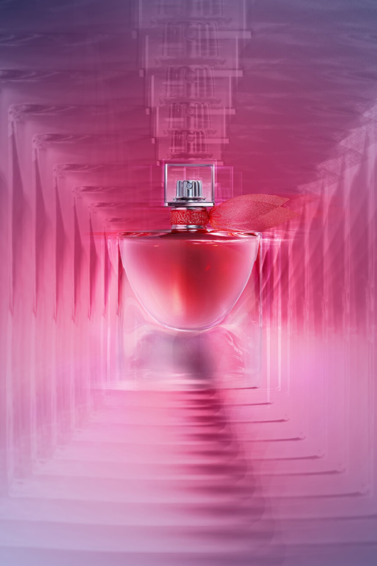 Lancome La Vie Est Belle Intensément Edp 100 ml Parfüm