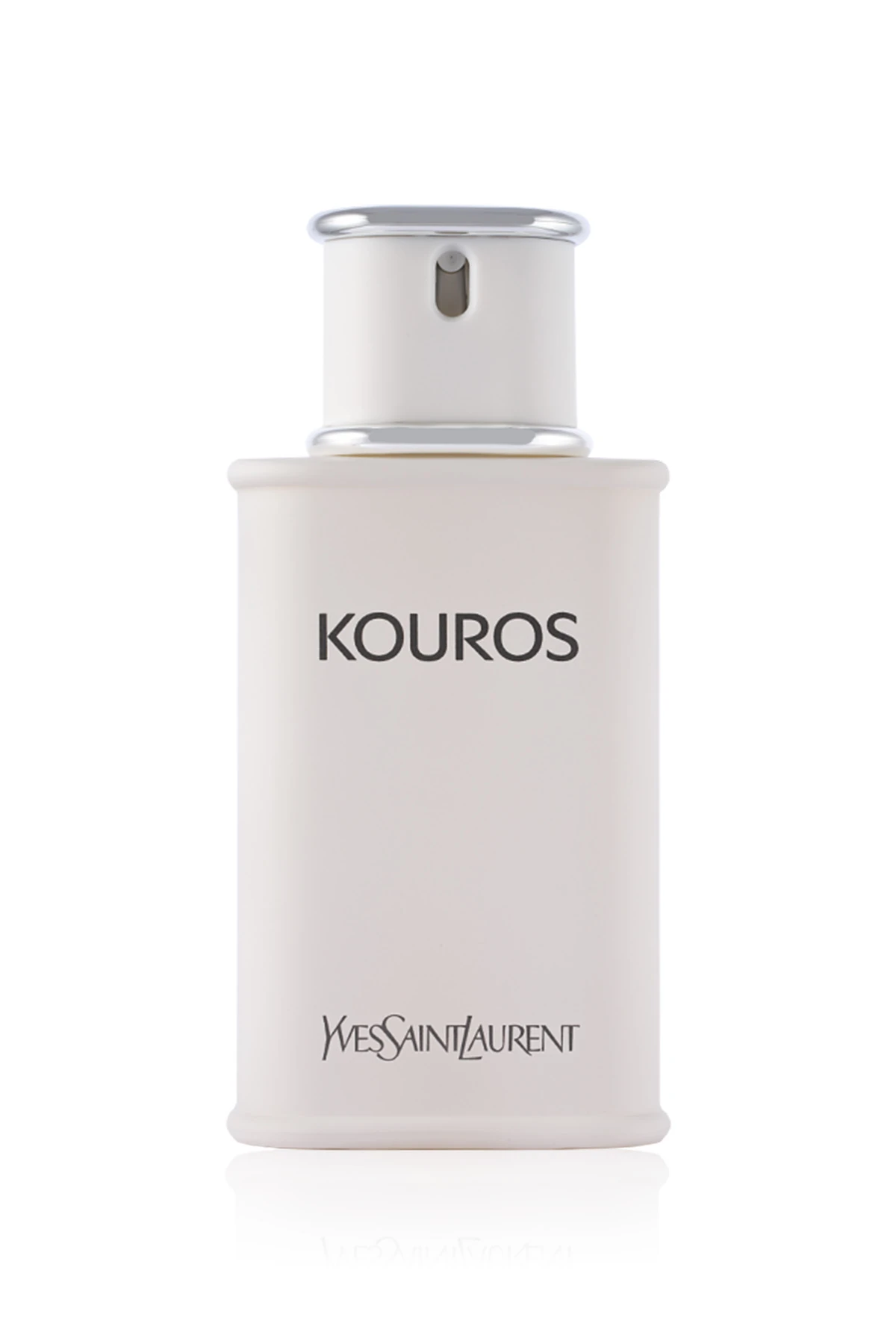 Yves Saint Laurent Kouros 100 ml EDT Erkek Parfüm