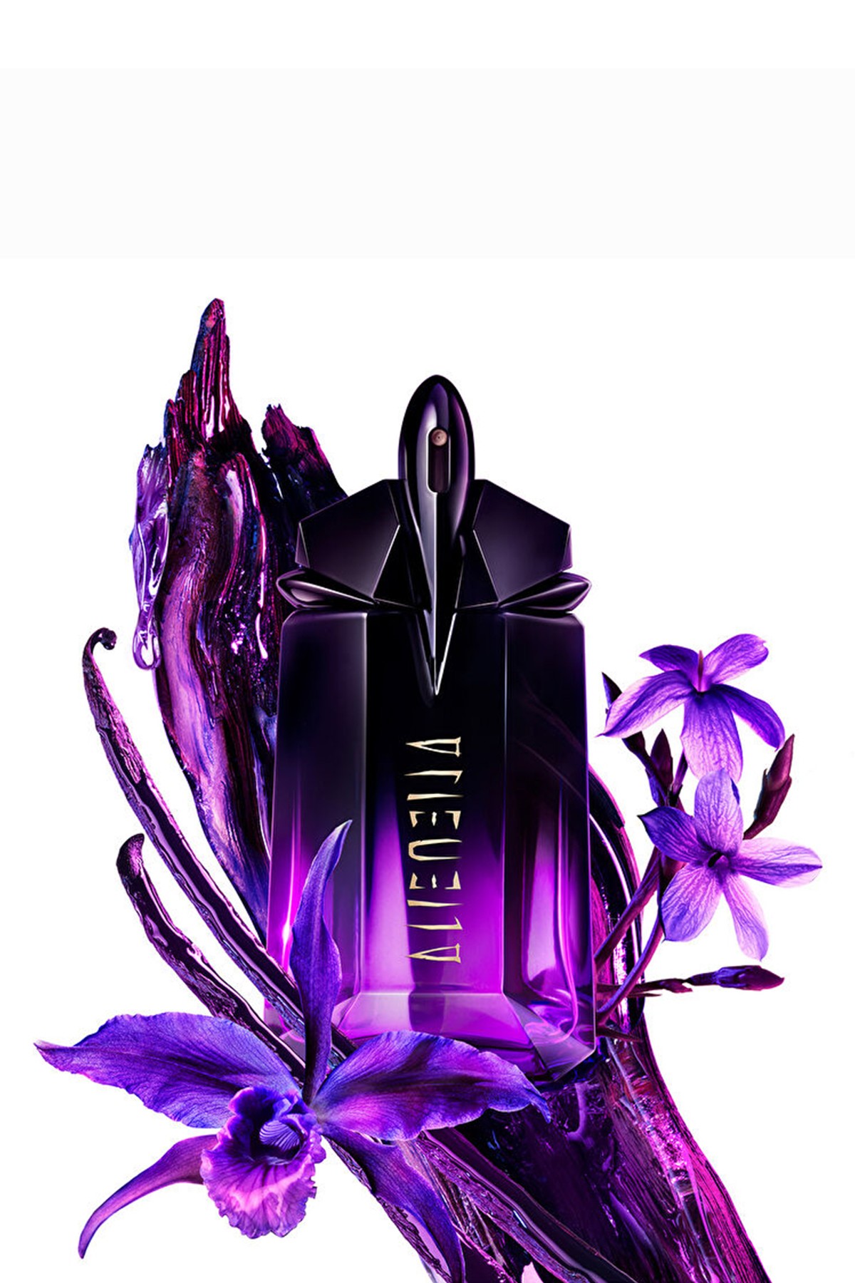 Thierry Mugler Alien Extraintense Edp 90 Ml Kadın Parfümü