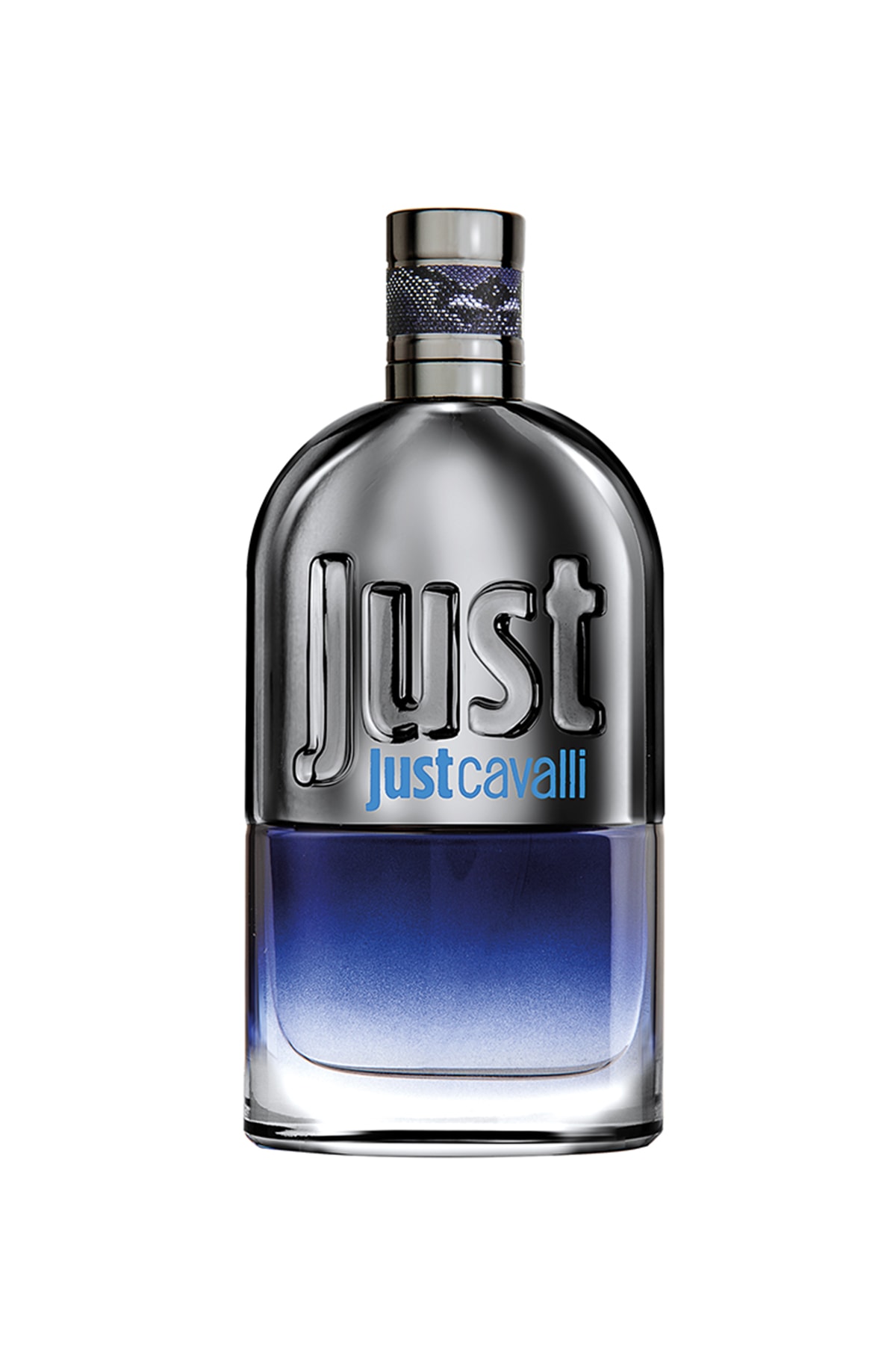 Roberto Cavalli Just Man EDT 90 ml Erkek Parfüm