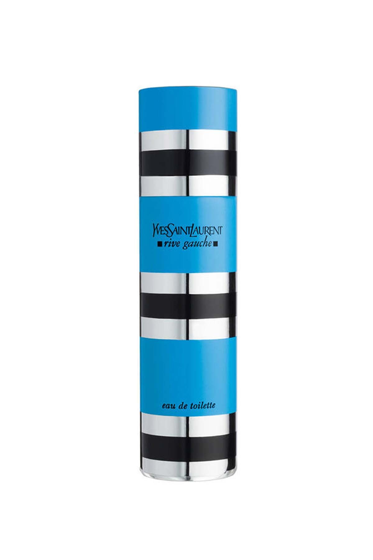 Yves Saint Laurent Rive Gauche Edt 100ml Kadın Parfümü
