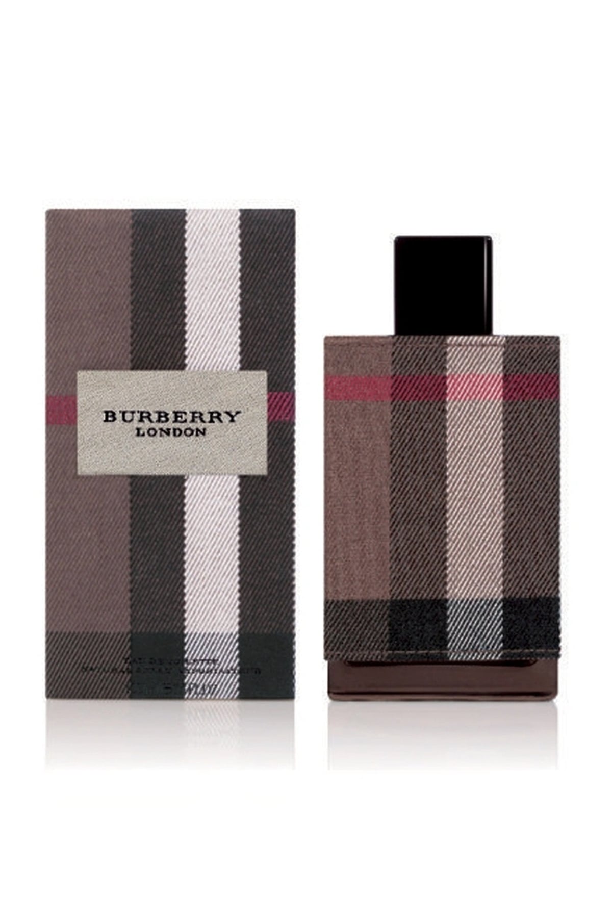 Burberry London Men EDT Parfüm