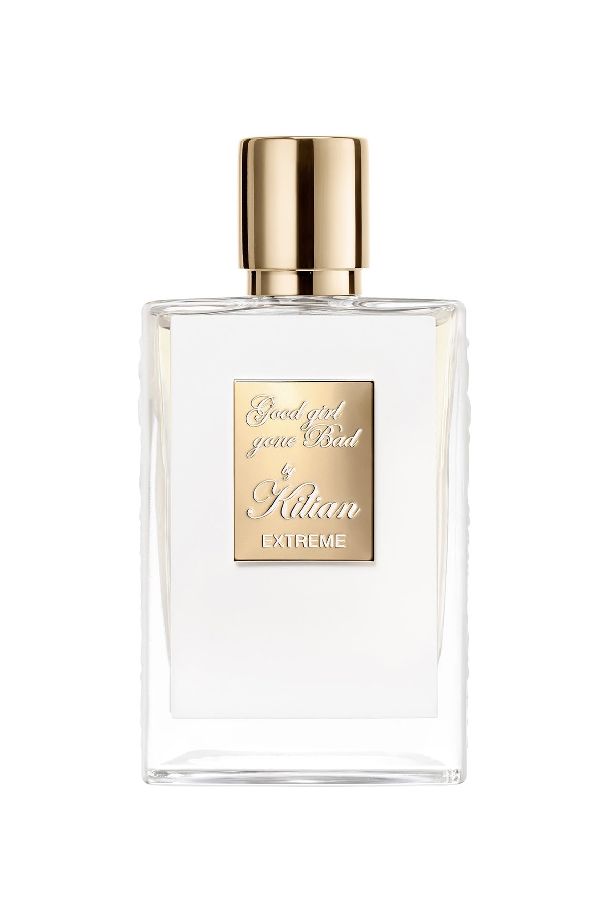 Kilian Paris Good Girl Gone Bad Extreme EDP 50 ml Kadın Parfüm