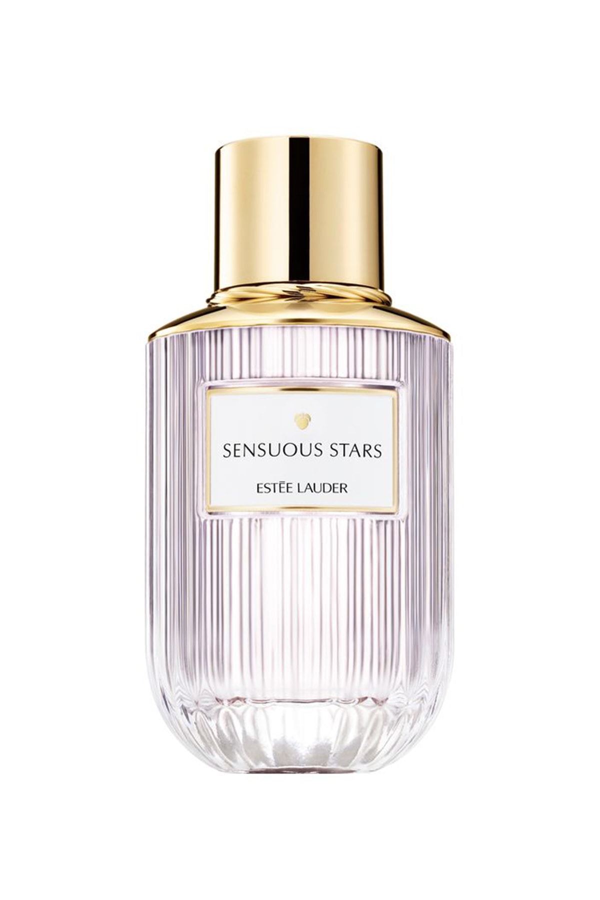 Estee Lauder Sensous Stars EDP 100 ml Parfüm