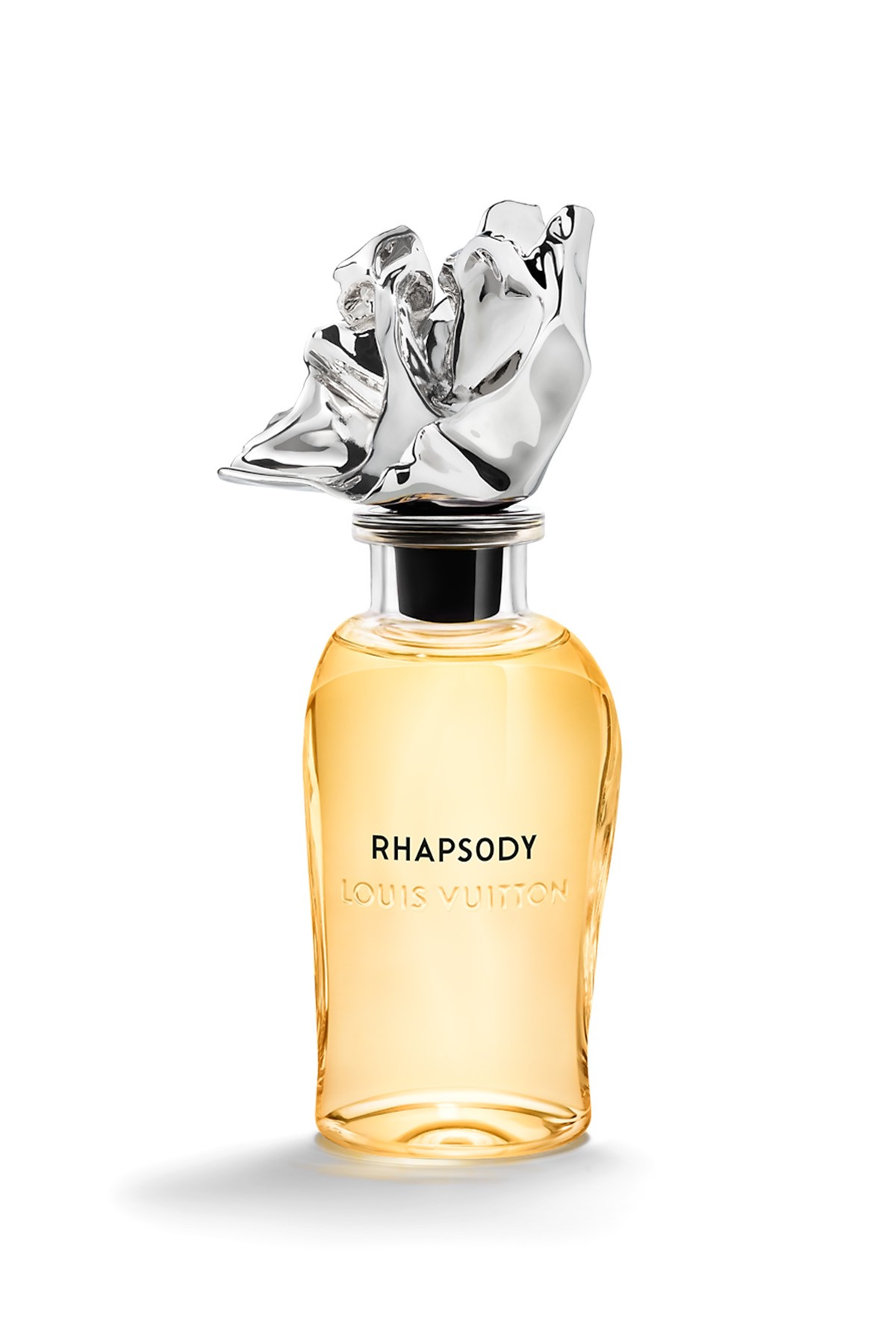 Louis Vuitton Rhapsody EDP 100 ml Unisex Parfüm