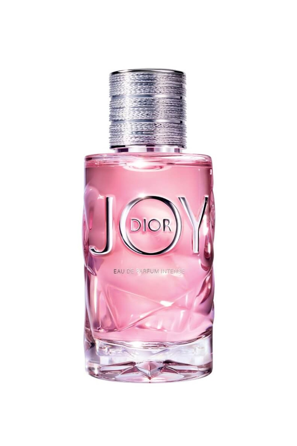 Dior Joy EDP Intense 90 ml Kadın Parfüm