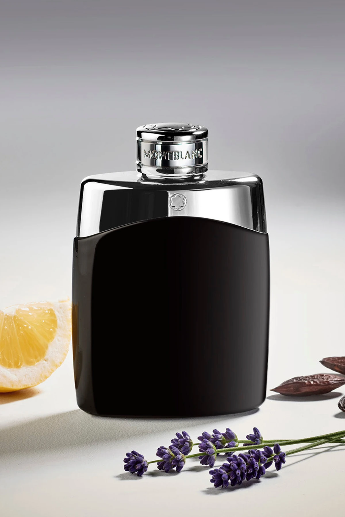 Montblanc Legend EDT 100 ml Erkek Parfüm