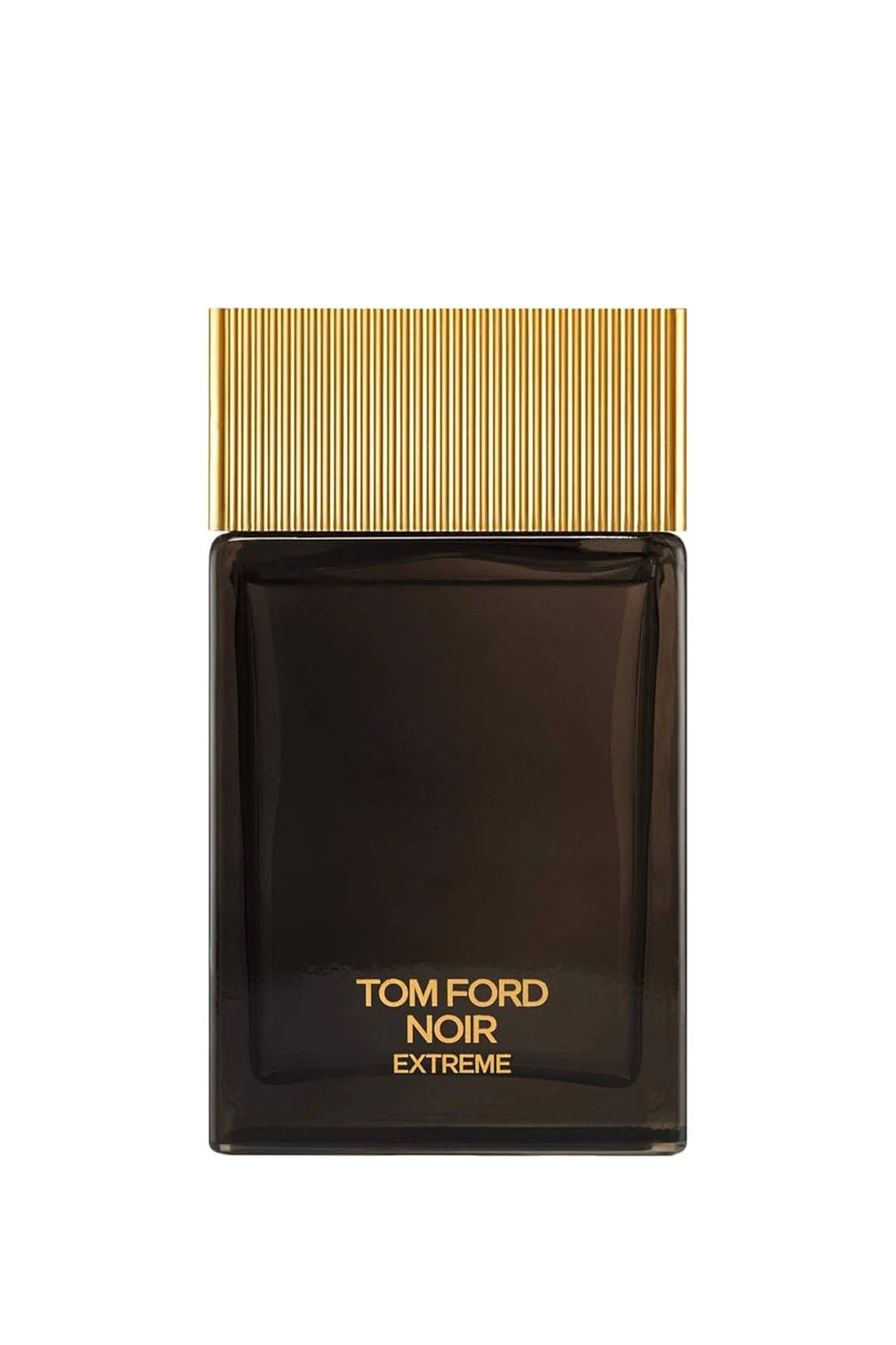Tom Ford Noir Extreme EDP Erkek Parfüm - 100 ml