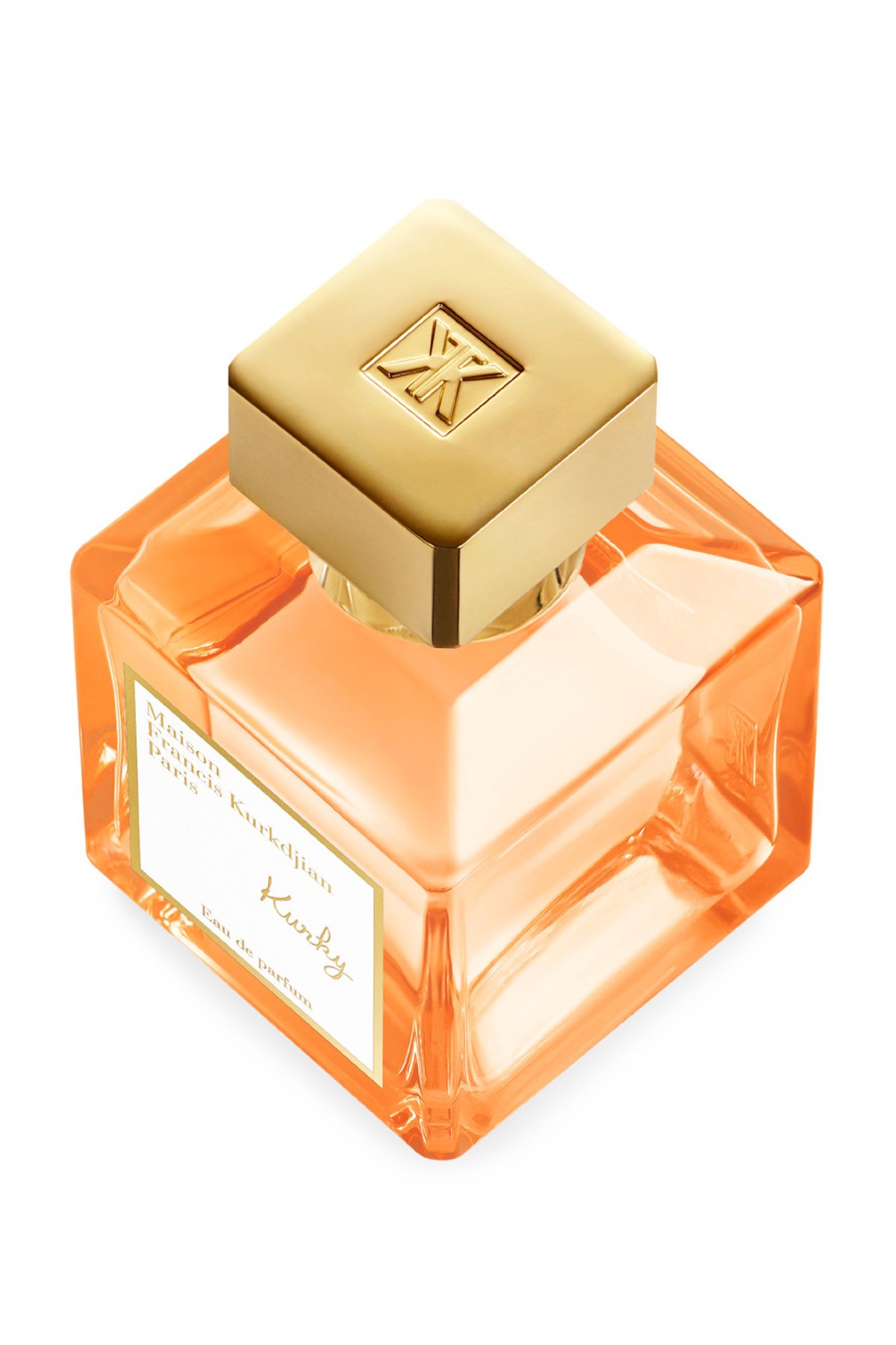 Maison Francis Kurkdjian Kurky EDP 70 ml Unisex Parfüm