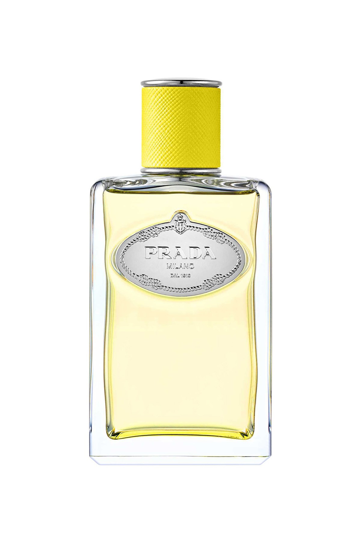 Prada Infusion d´Ylang EDP 100 ml Unisex Parfüm