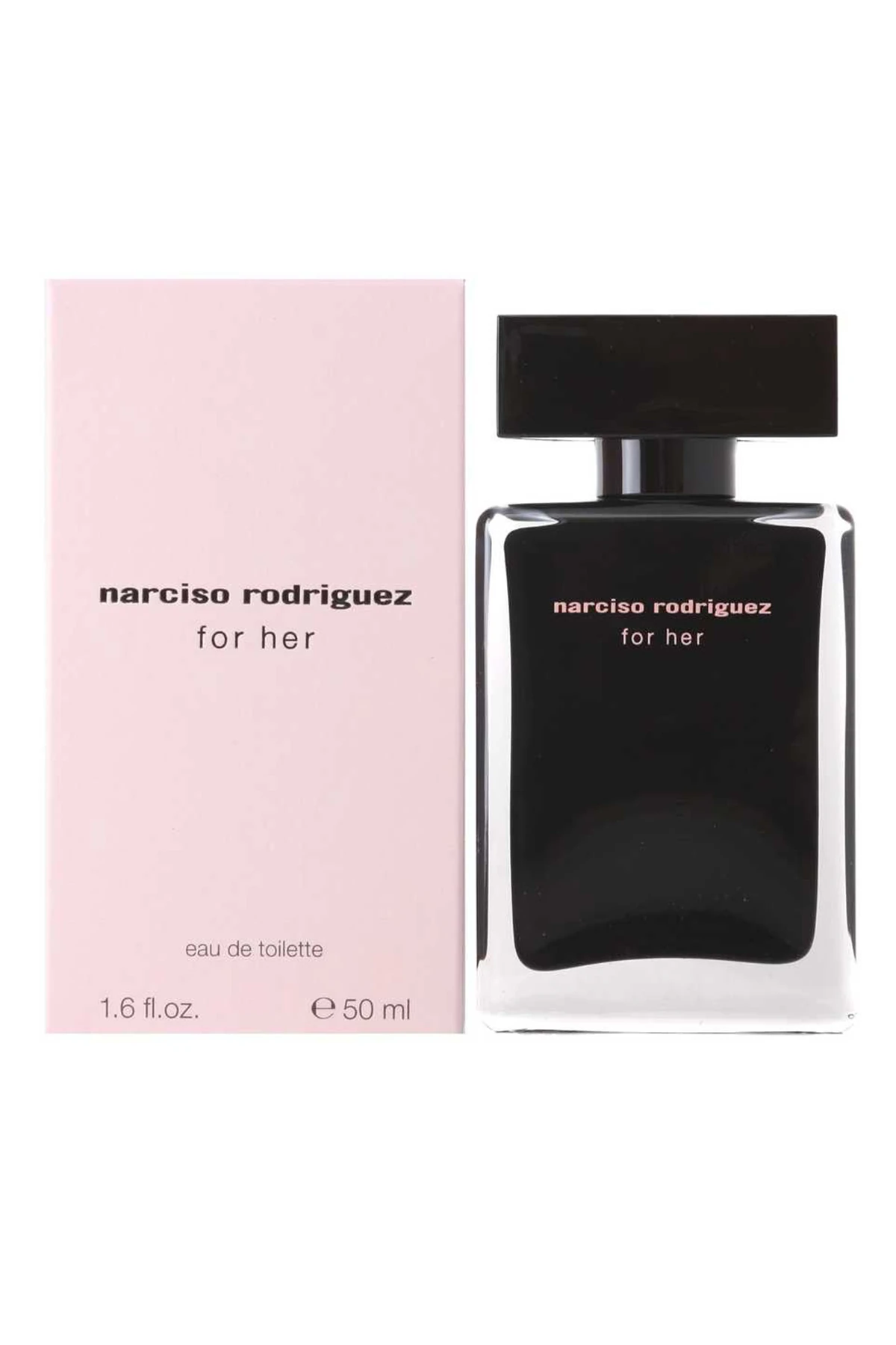 Narciso Rodriguez For Her EDT Kadın Parfüm