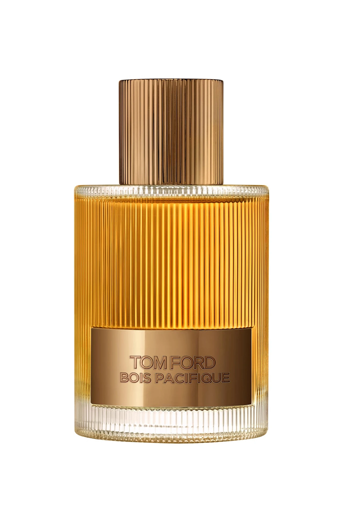 Tom Ford Bois Pacifique EDP Erkek Parfüm - 100 ml