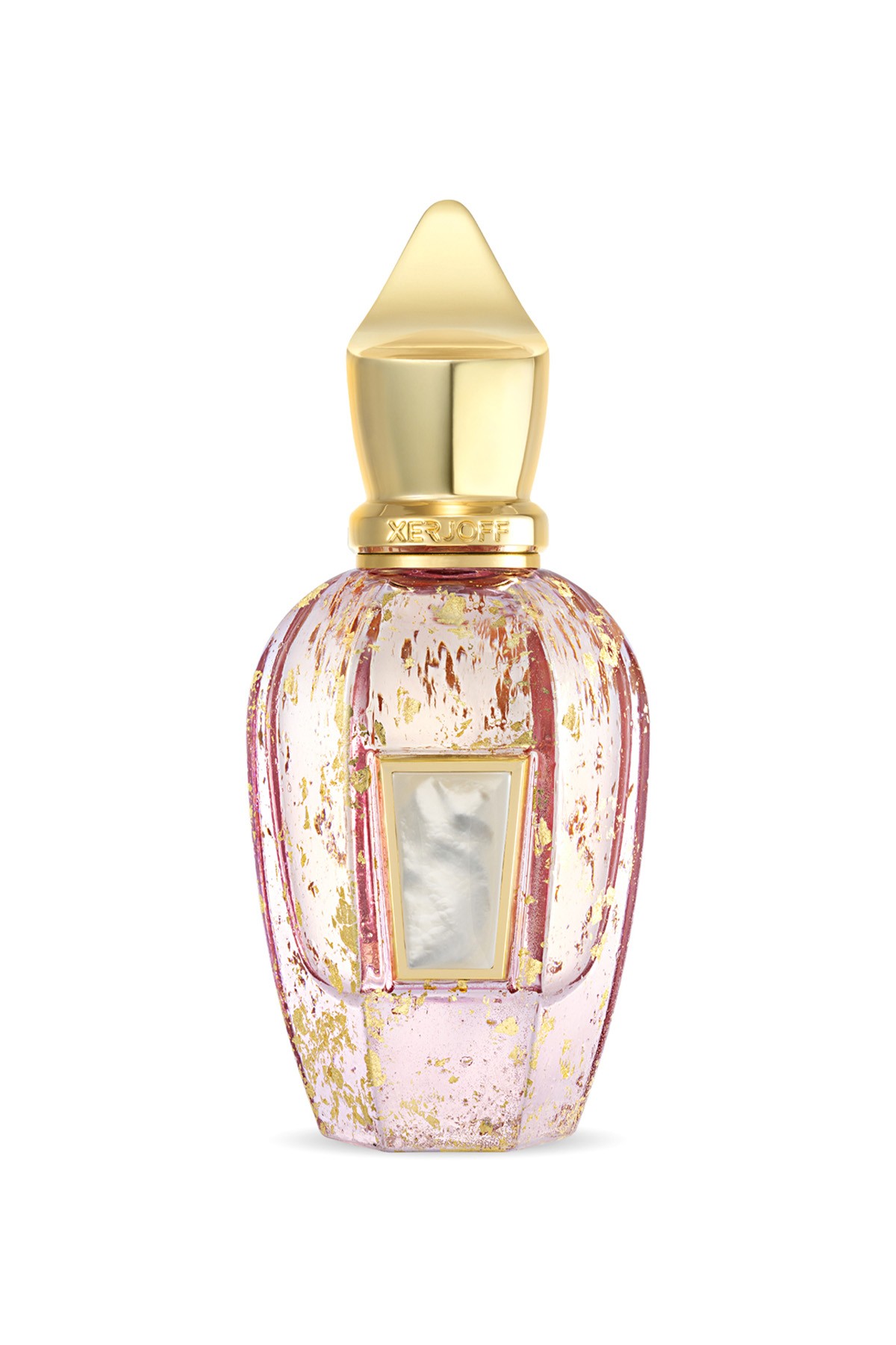 Xerjoff 17/17 Elle Anniversary EDP 50 ml Unisex Parfüm