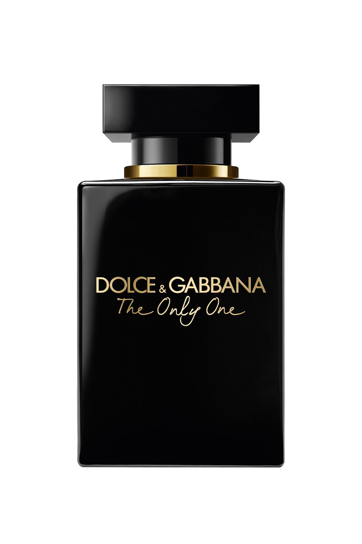 Dolce Gabbana The Only One EDP Intense 100 ml Kadın Parfüm