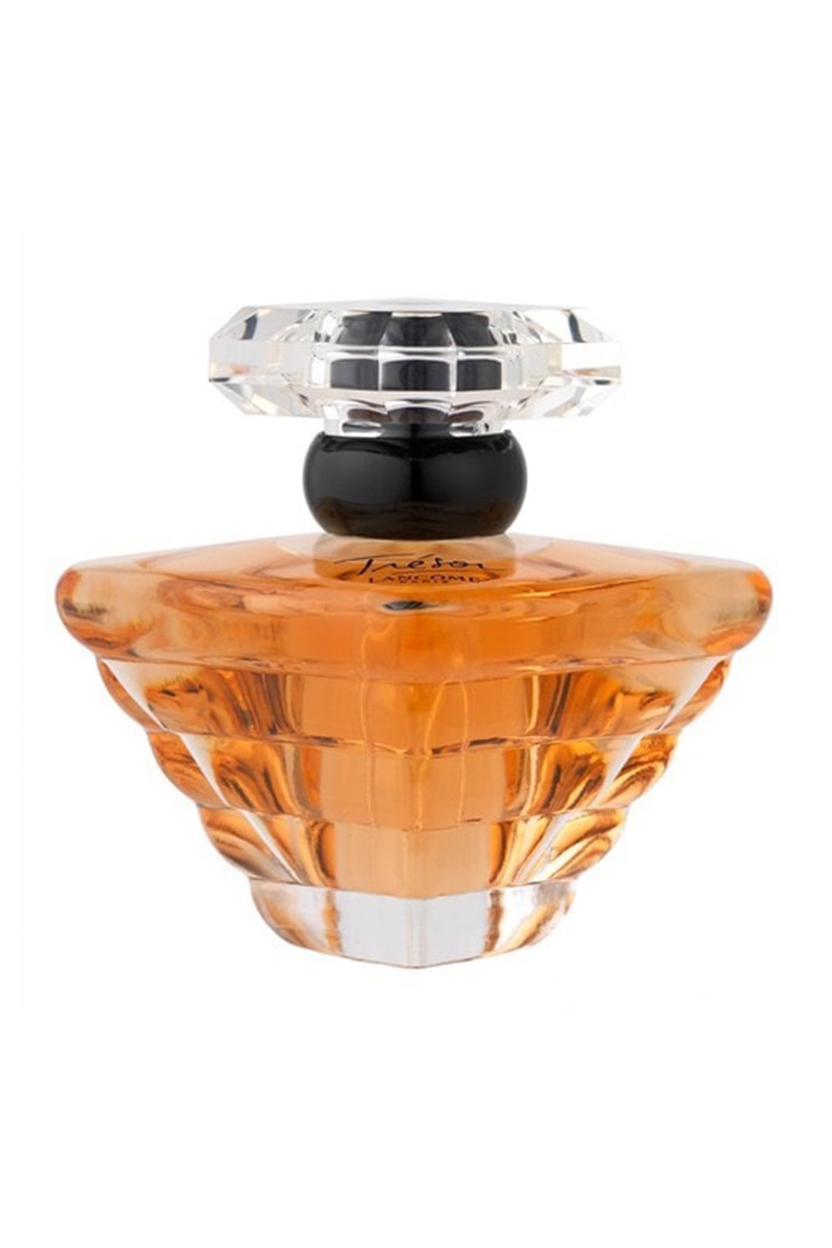 Lancome Tresor Edp 100 ml Kadın Parfüm