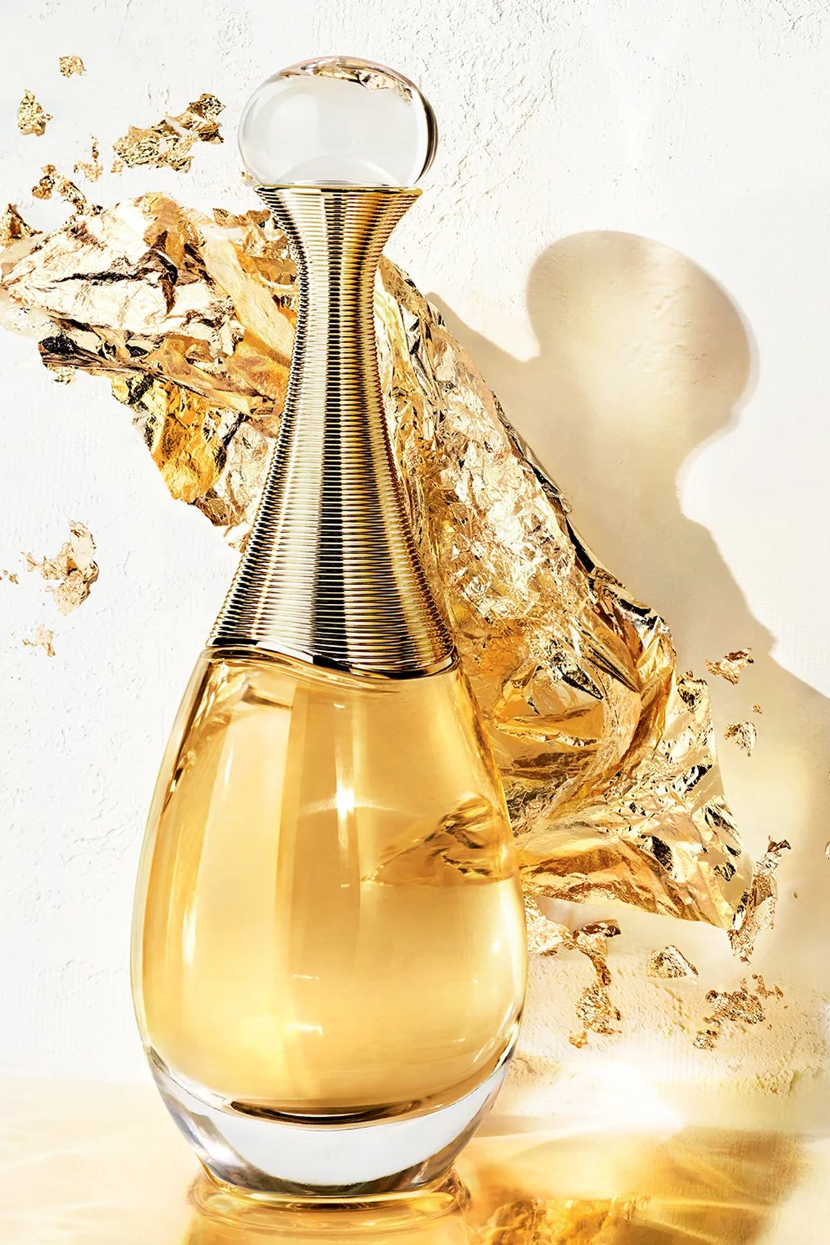 Dior J’adore Eau de Parfum 100 ml
