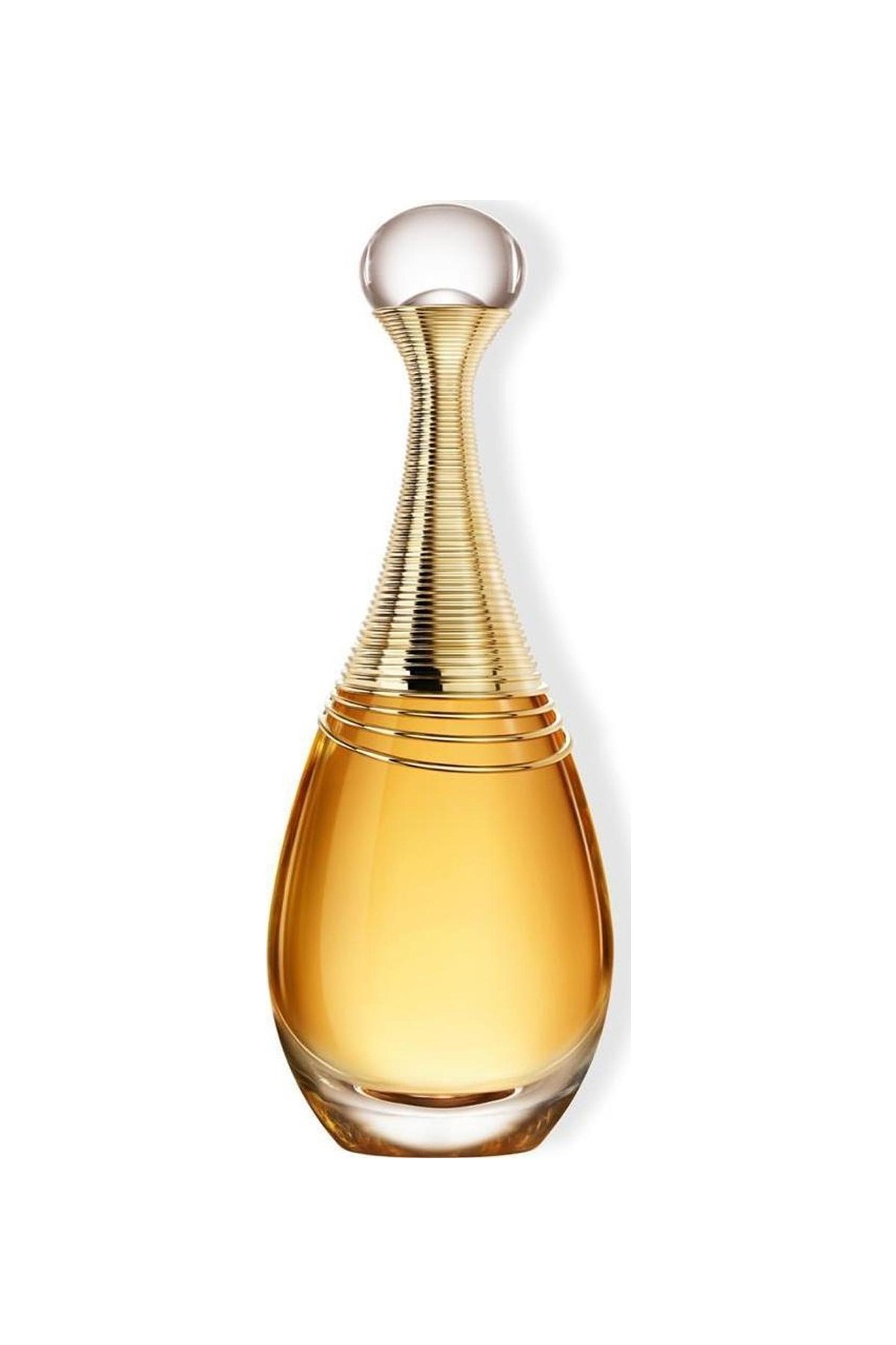 Dior Jadore Infinissime EDP 100 ml Kadın Parfüm