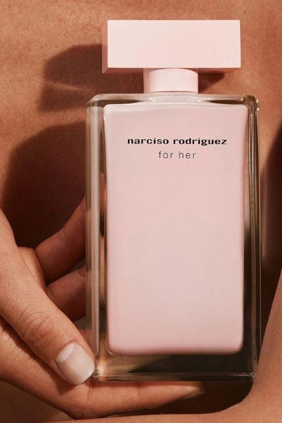 Narciso Rodriguez For Her Kadın Parfüm