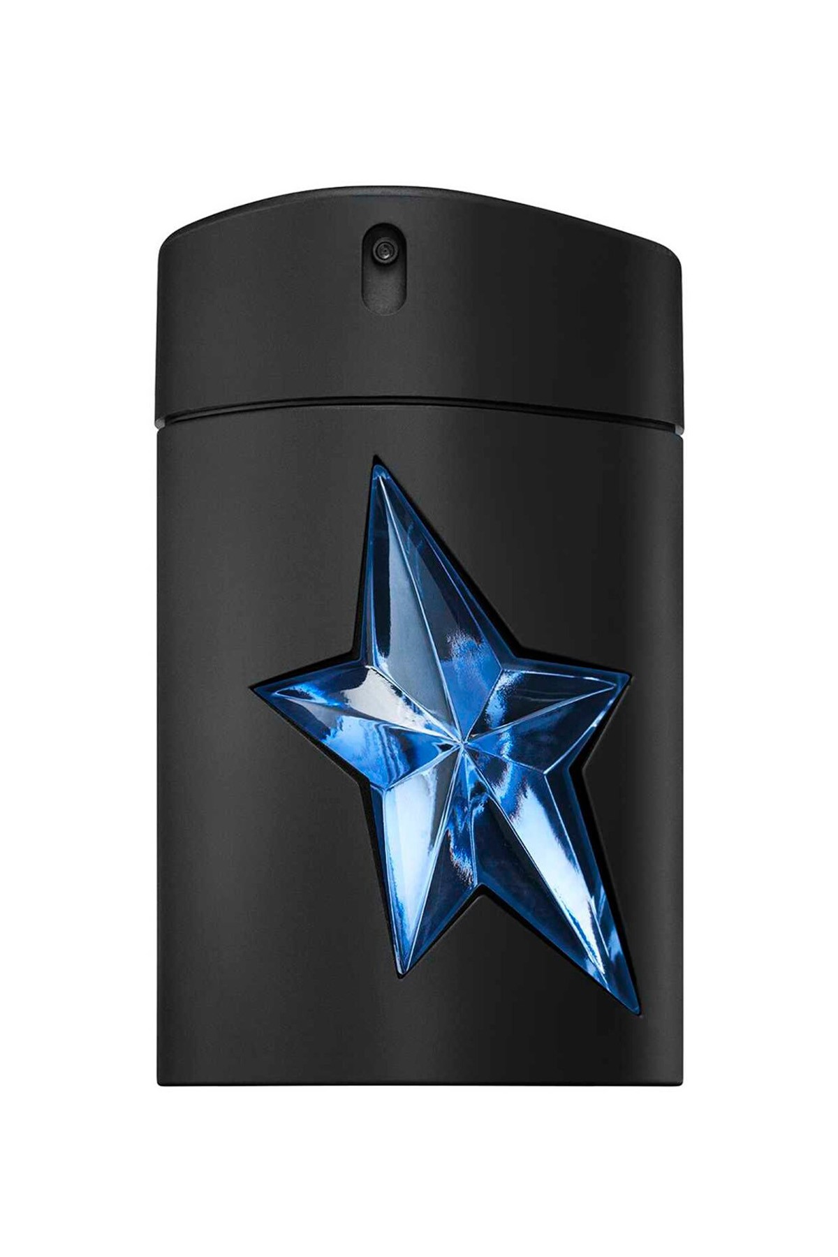Thierry Mugler A*Men EDT 100 ml Erkek Parfüm